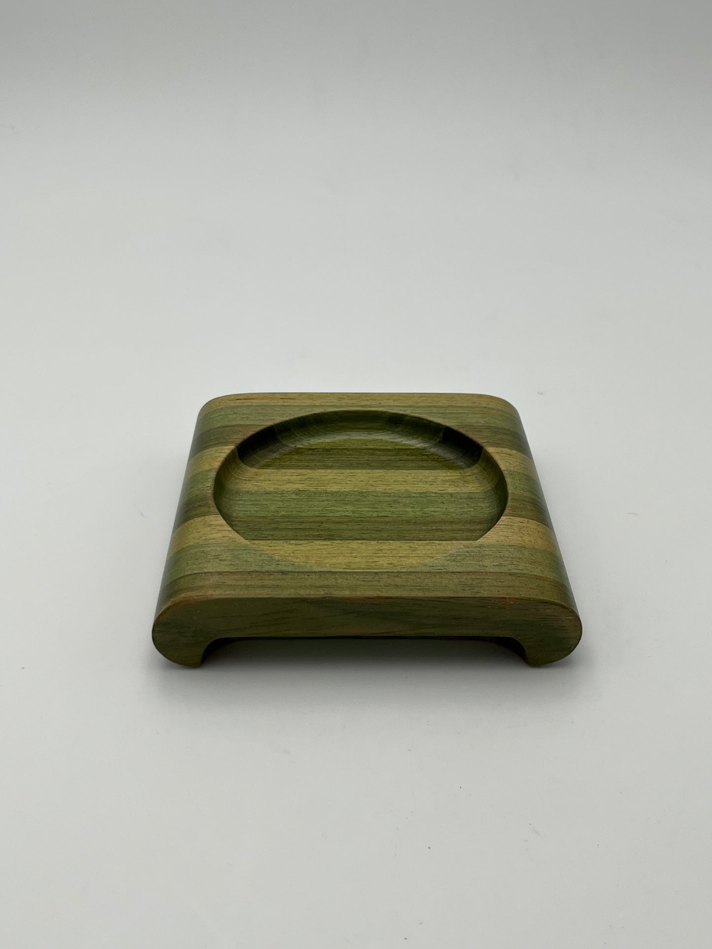 Set condiments Franco Pozzi, Italie, 70s
