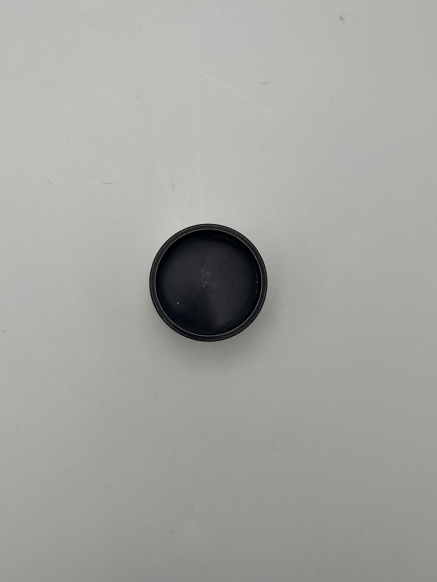 Briquet de table Koei Unitron Piezo, Japon, 70s