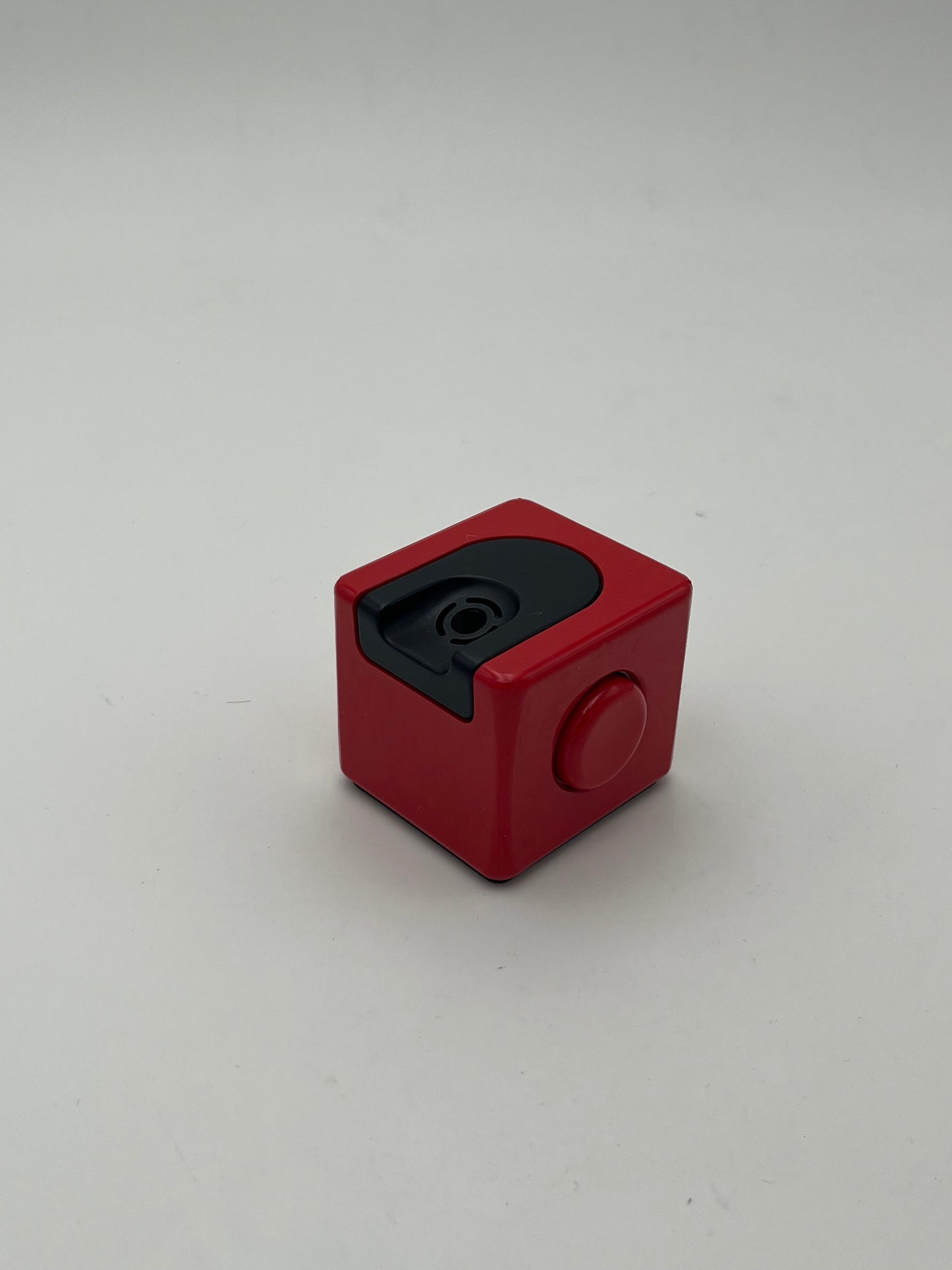Cendriers et Briquet de Table 'Domino Set' Braun, D.Rams, 1976