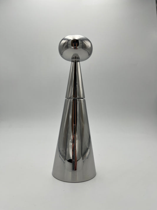 Moulin à poivre ou sel, 'Mill SMALL' Tom Dixon