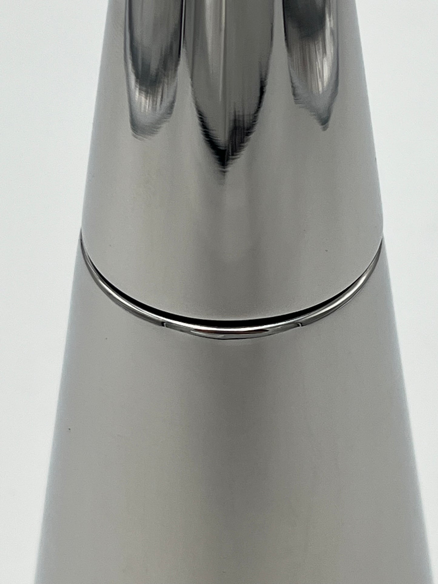 Moulin à poivre ou sel, 'Mill SMALL' Tom Dixon