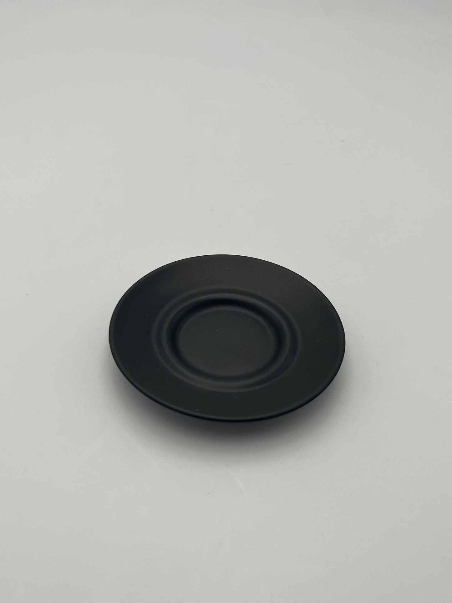 Tasses à Café 'Cupola', Mario Bellini, Rosenthal, Allemagne 1987