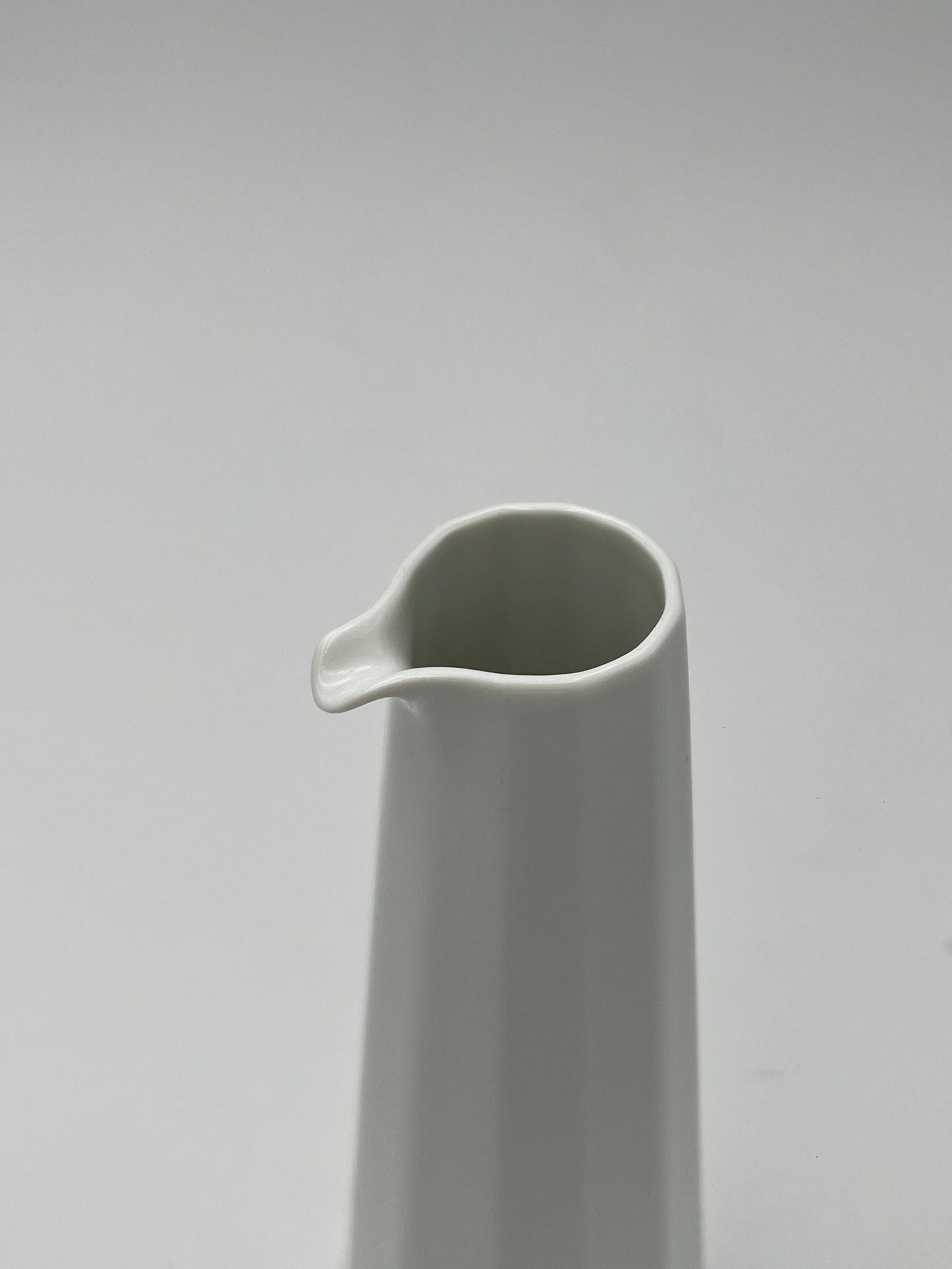 Set Condiments Rosenthal Studio-line, Tapio Wirkkala, Allemagne, 70s