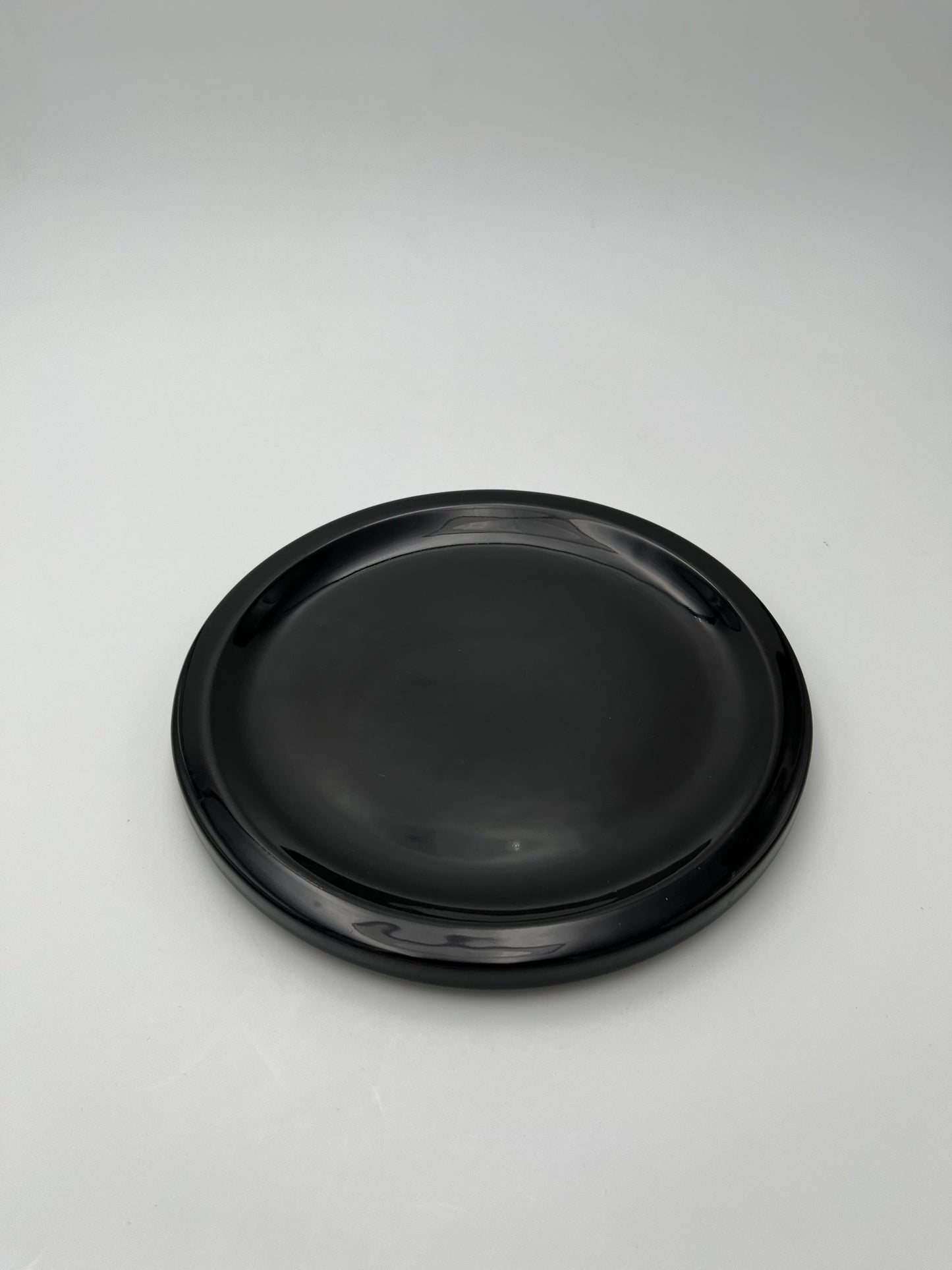 Ensemble en céramique Arte Ceramica Romana, Italie, 1970s
