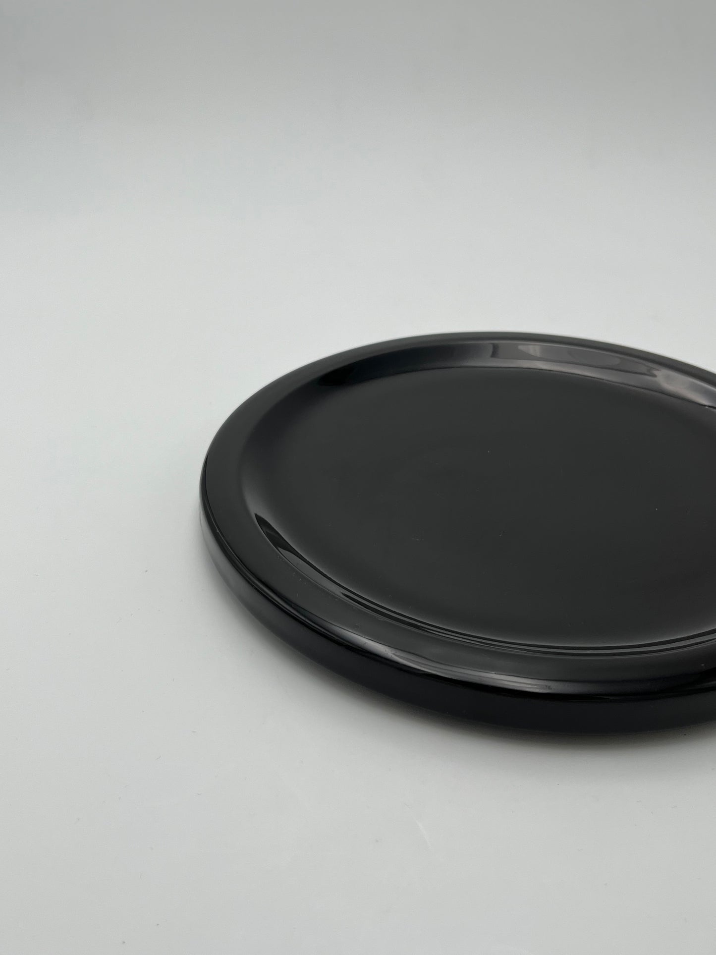 Ensemble en céramique Arte Ceramica Romana, Italie, 1970s