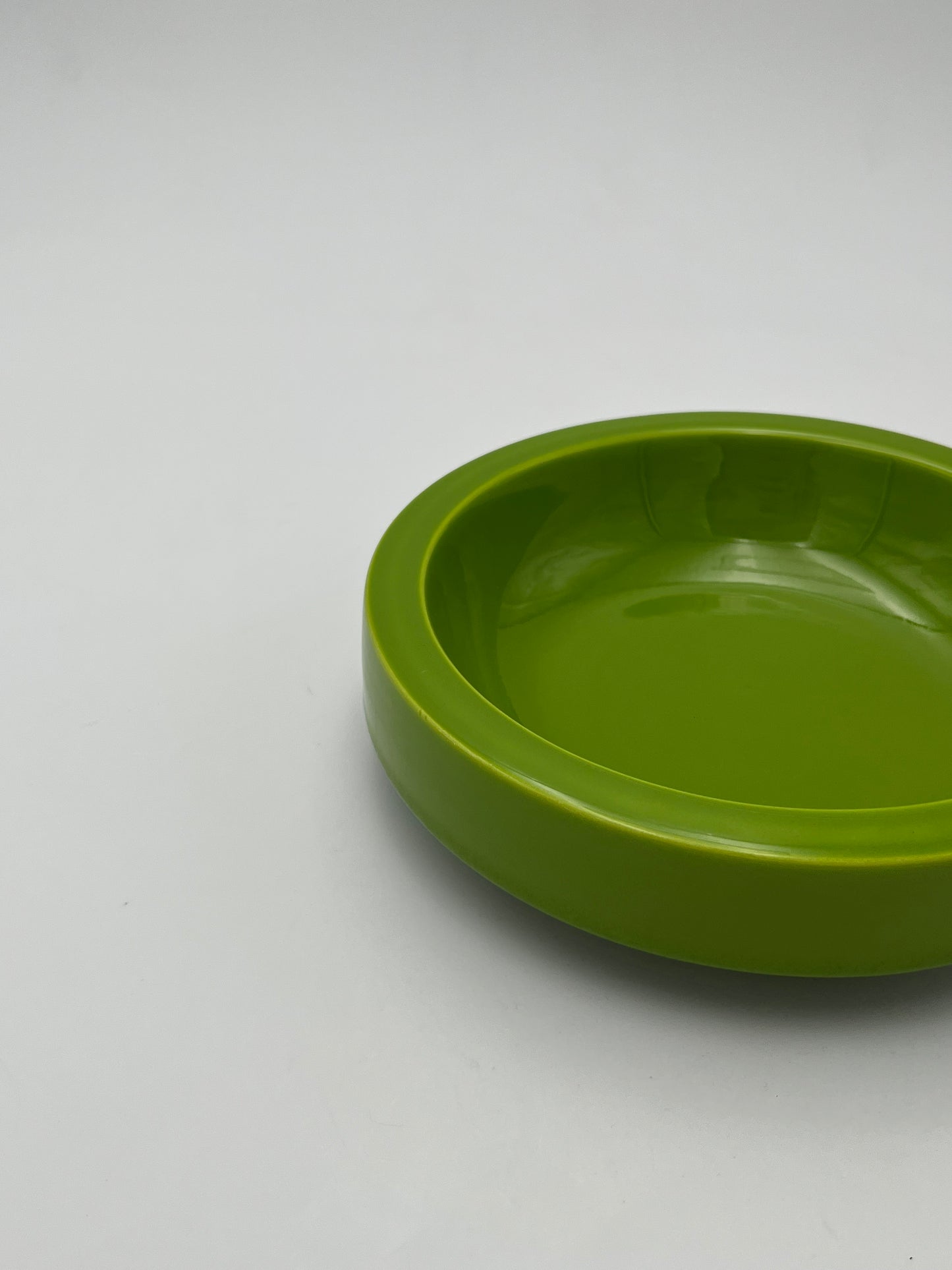 Ensemble en céramique Arte Ceramica Romana, Italie, 1970s