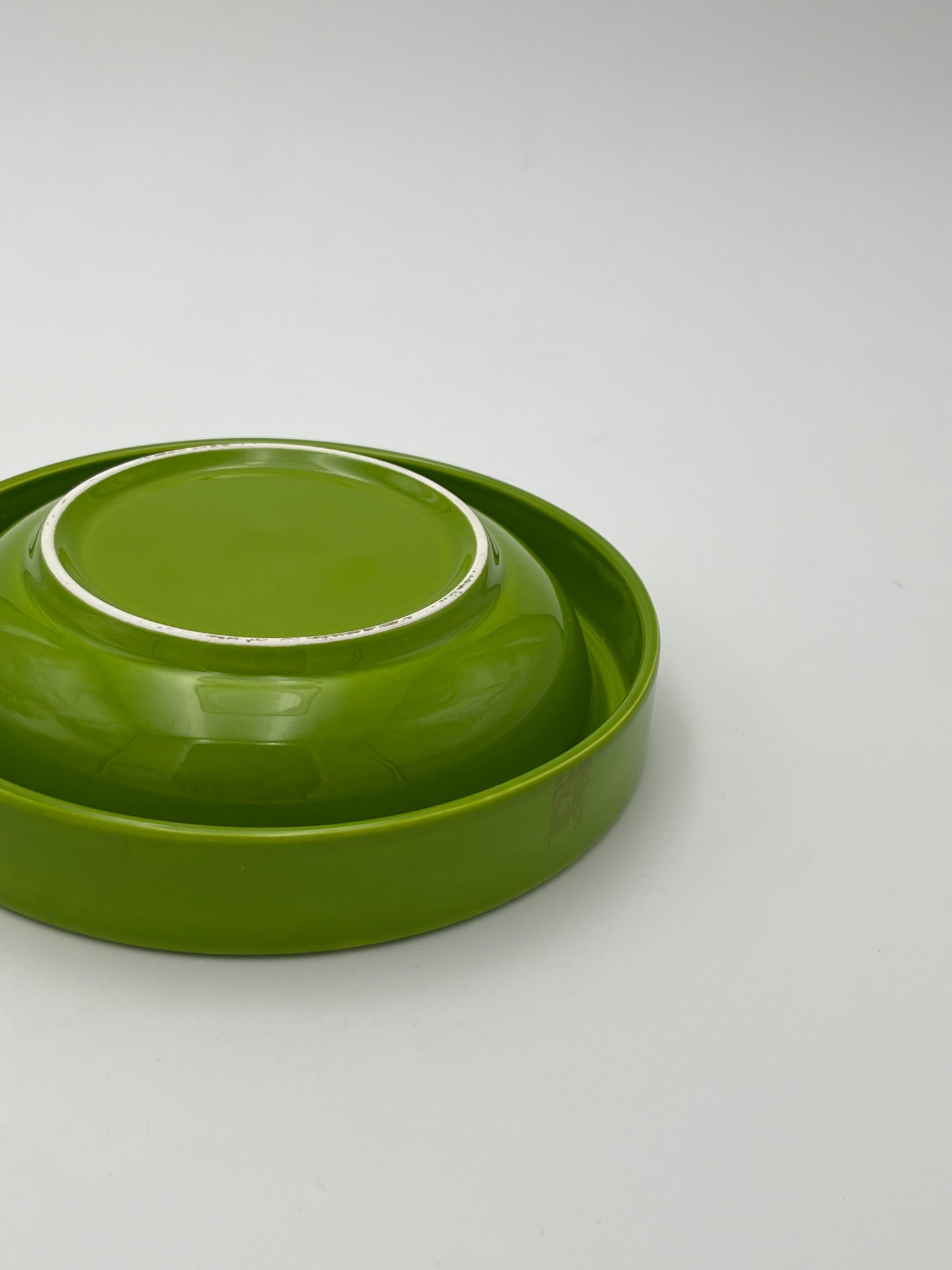 Ensemble en céramique Arte Ceramica Romana, Italie, 1970s