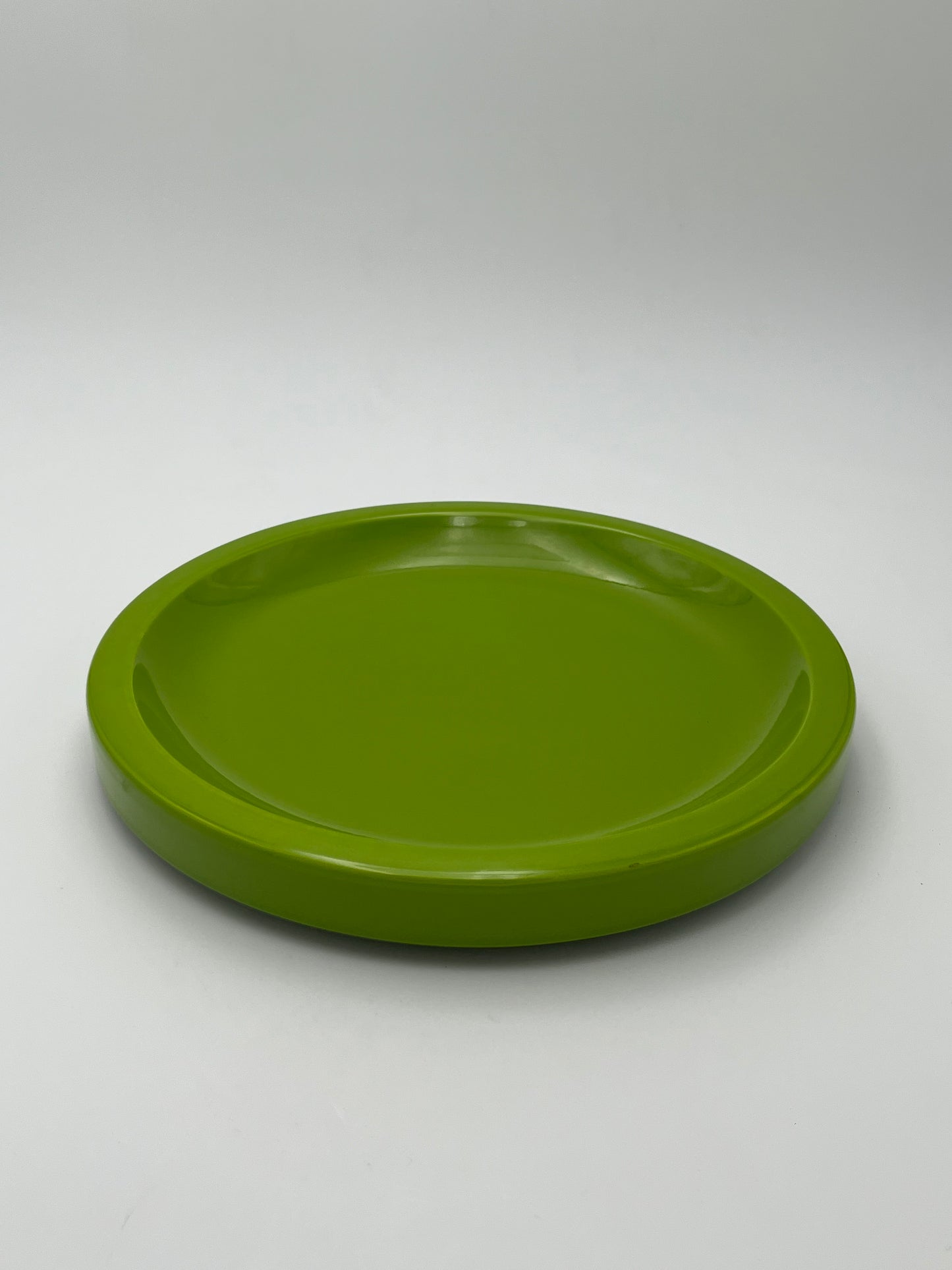 Ensemble en céramique Arte Ceramica Romana, Italie, 1970s