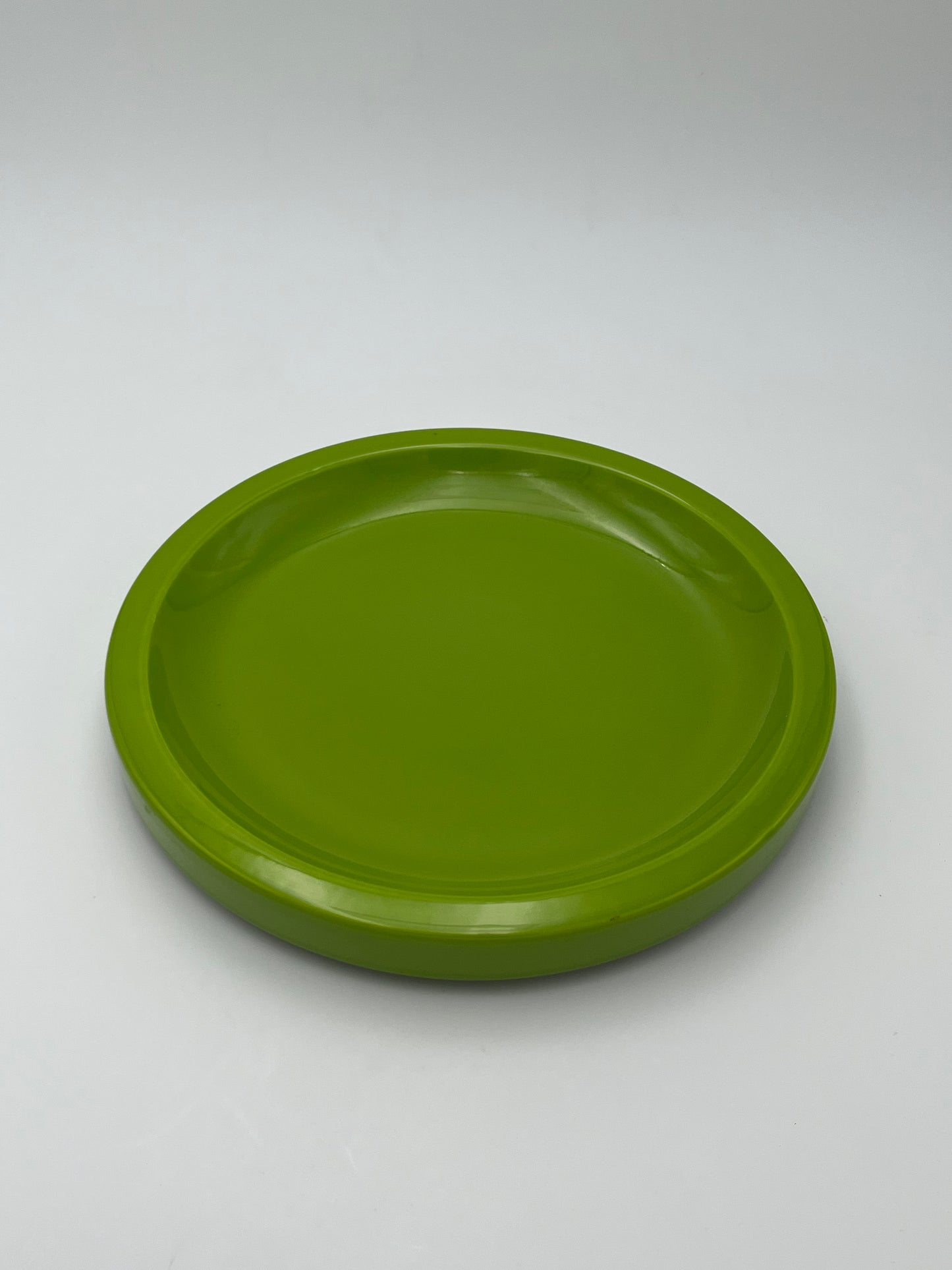 Ensemble en céramique Arte Ceramica Romana, Italie, 1970s