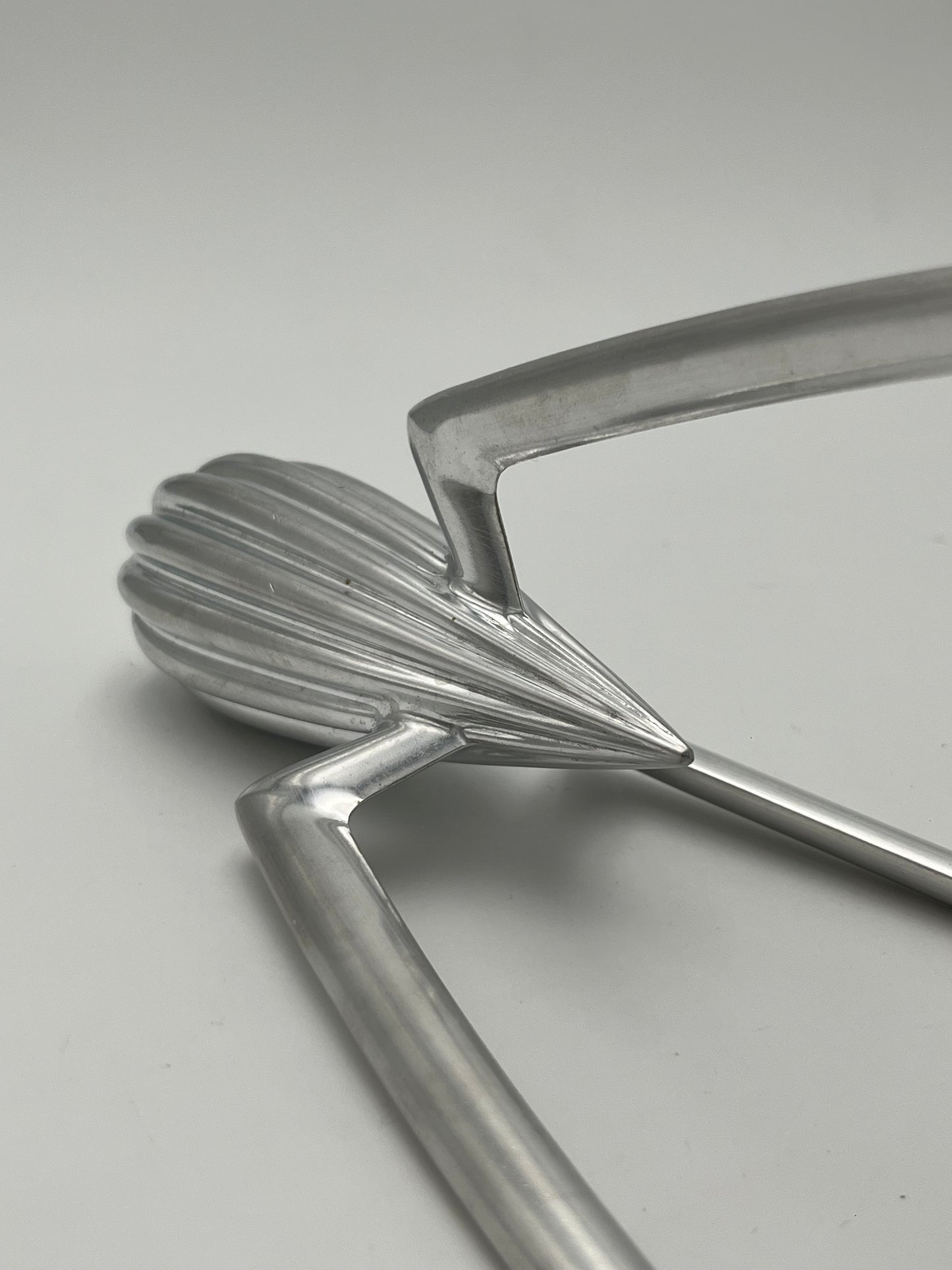 Presse-citron "Juicy Salif" Alessi, Philippe Starck, 90s