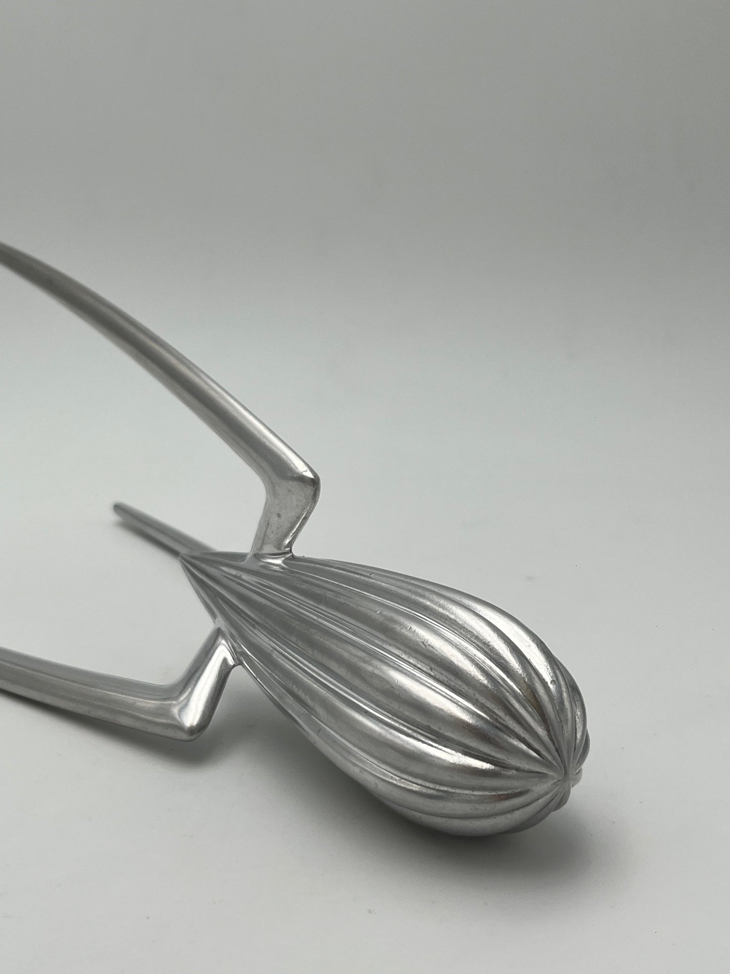 Presse-citron "Juicy Salif" Alessi, Philippe Starck, 90s