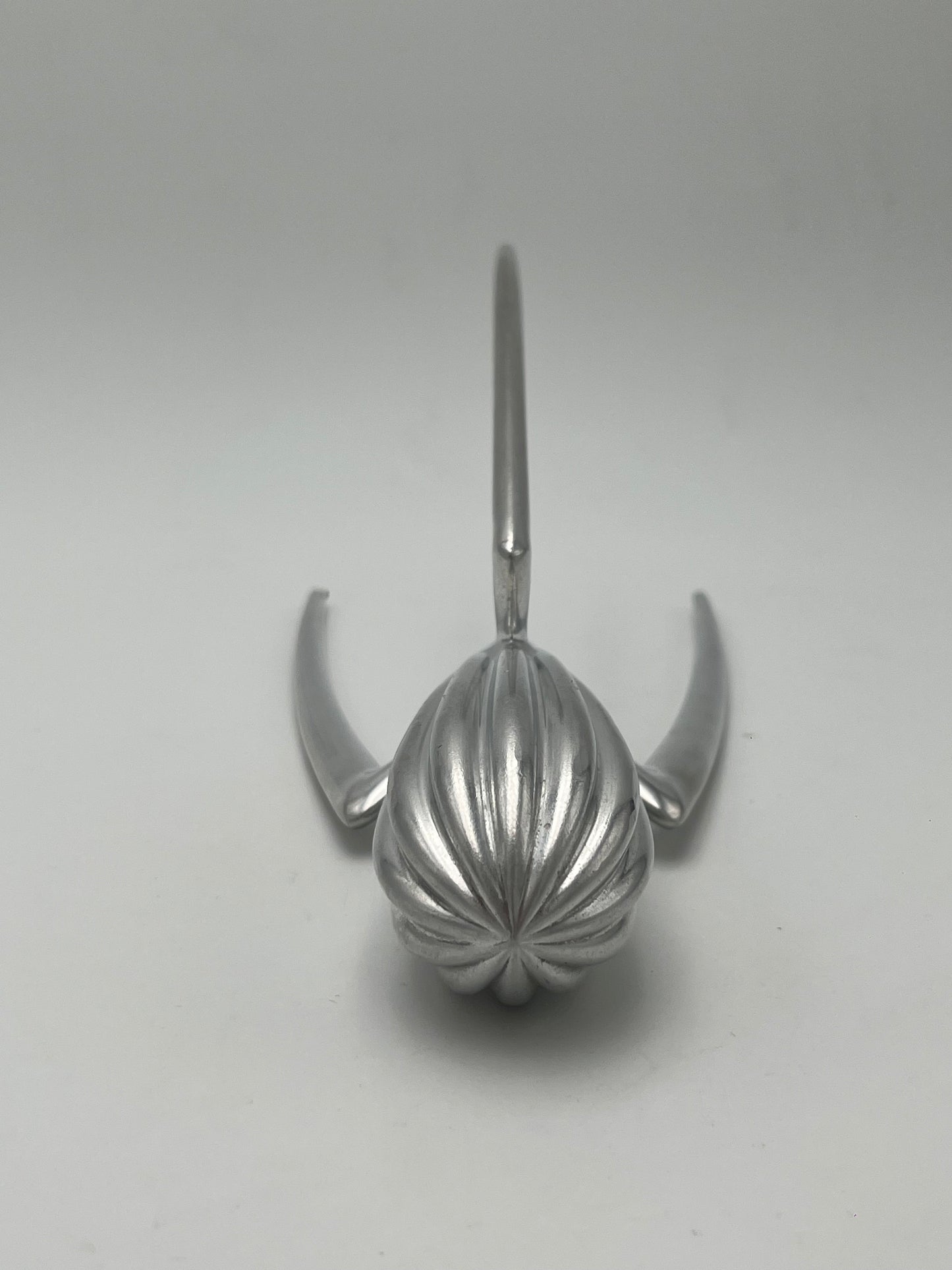 Presse-citron "Juicy Salif" Alessi, Philippe Starck, 90s