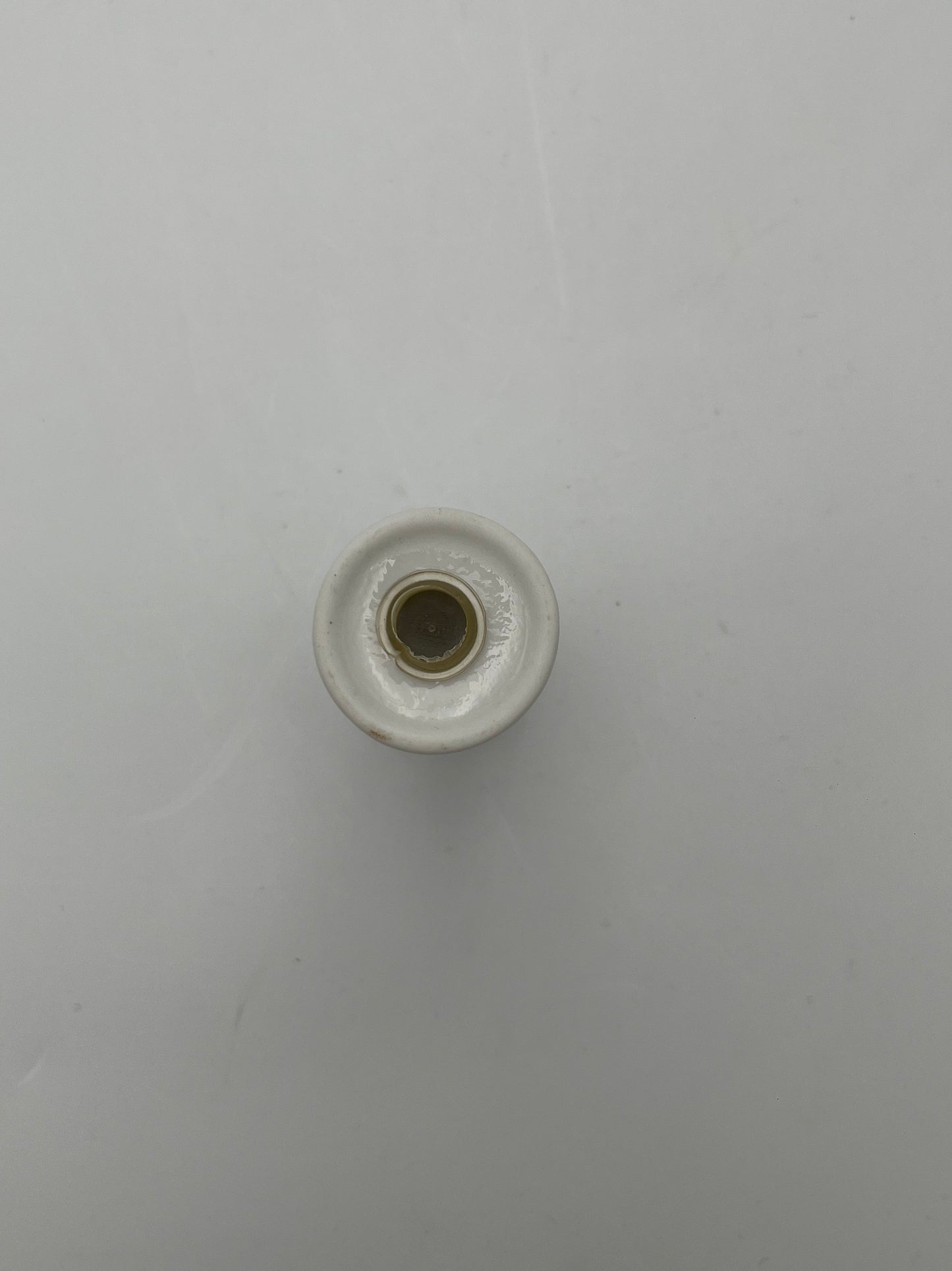 Salière et Poivrière Ritzenhoff, Massimo Giacon, Italie