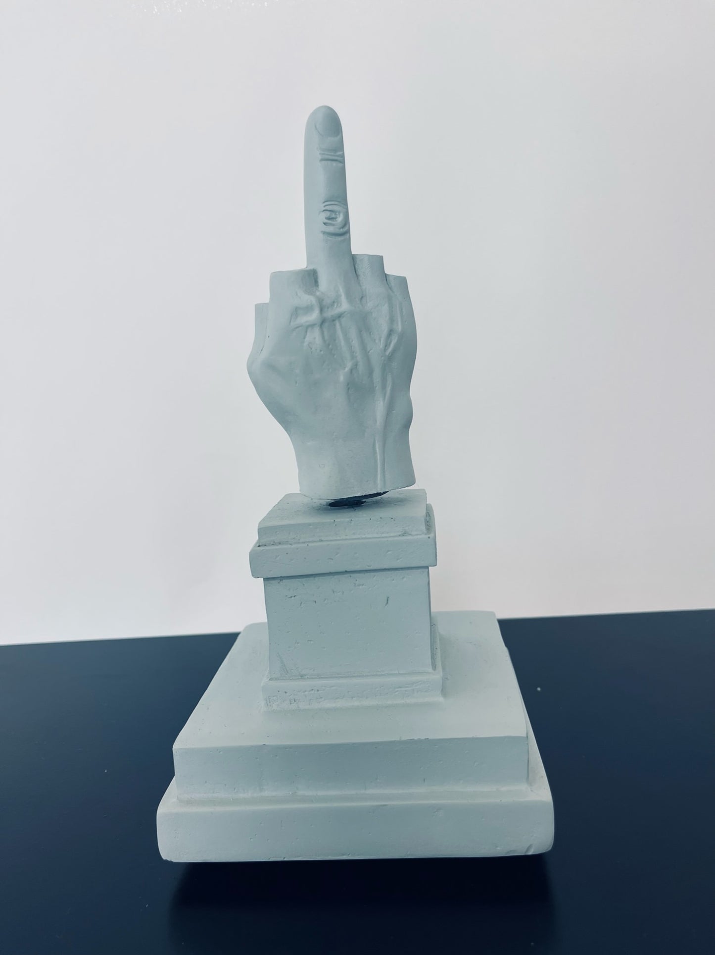 Carillon L.O.V.E, Maurizio Cattelan, Toiletpaper, Seletti