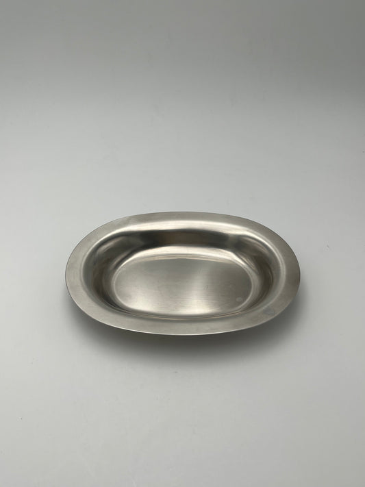 Plateau de service Alessi, J.Morrison, Italie, 2005