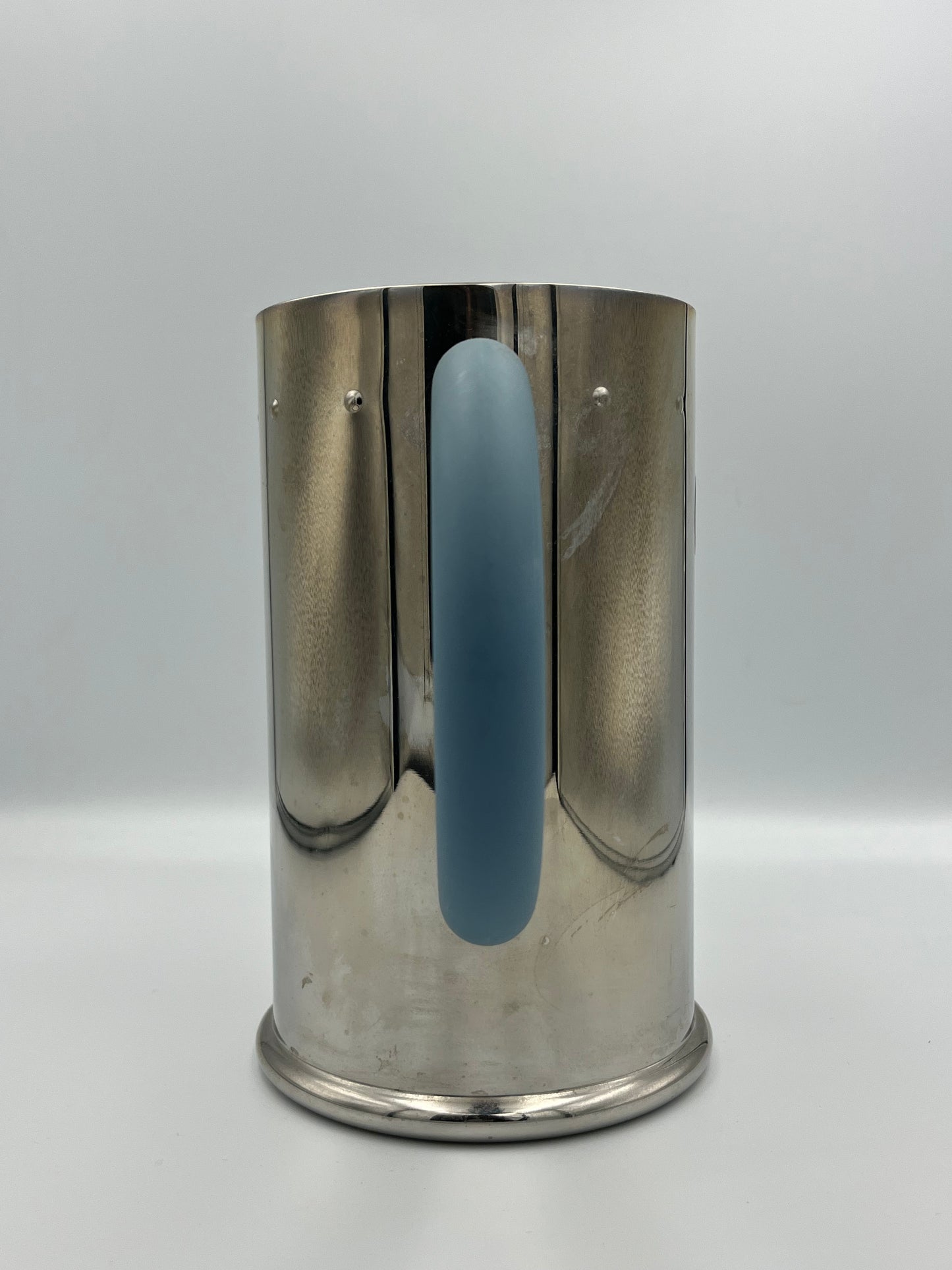 Carafe par Michael Graves pour Alessi, Italie, 90s
