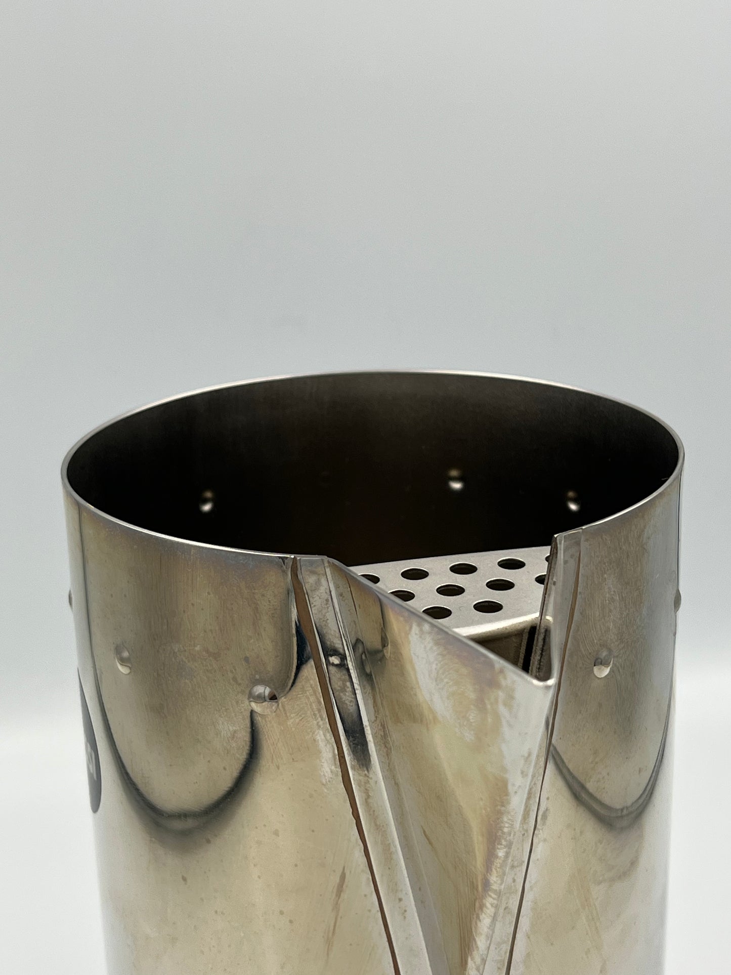 Carafe par Michael Graves pour Alessi, Italie, 90s