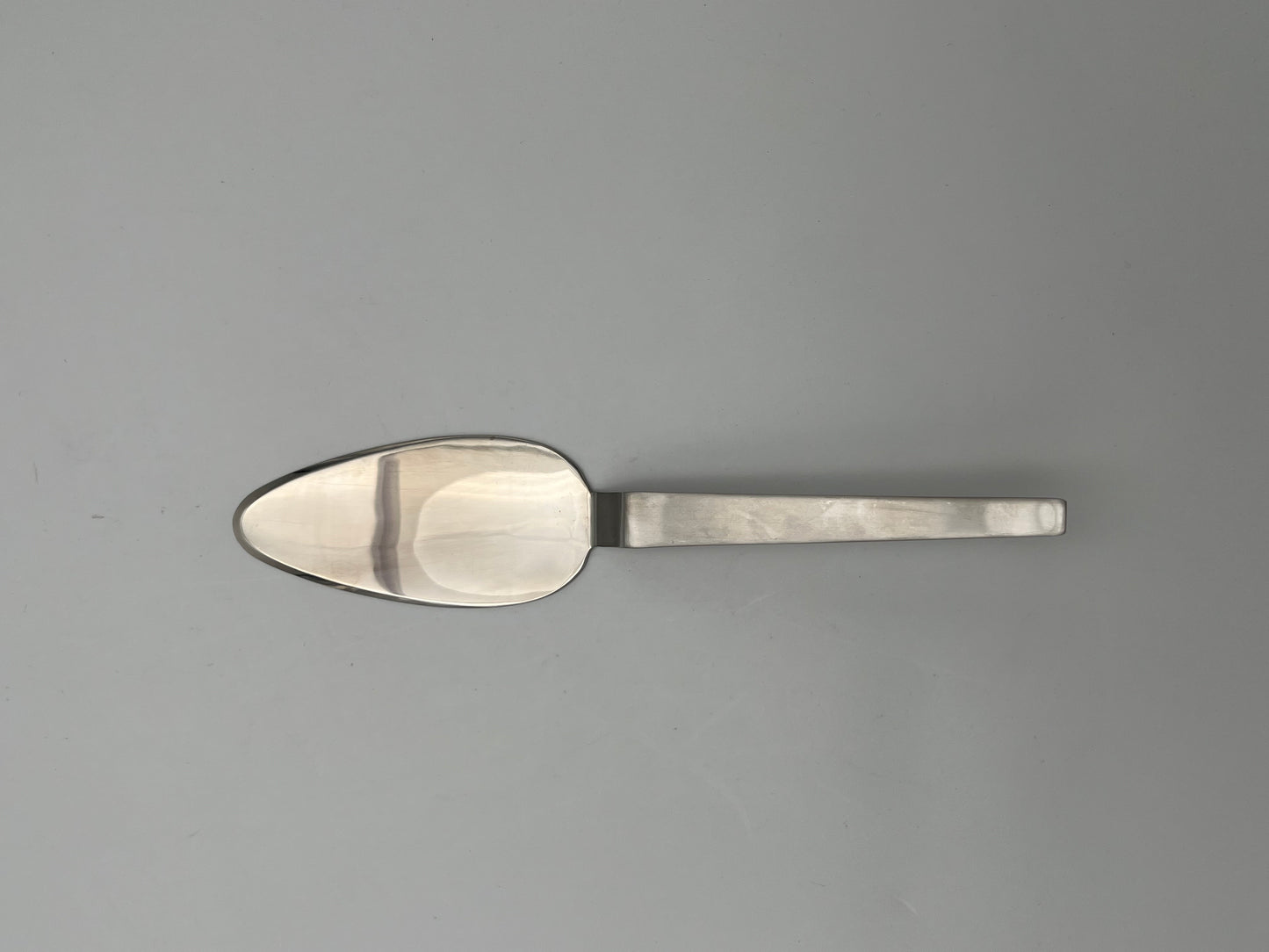 Set couverts dessert Morinox, C.Auböck, 50s