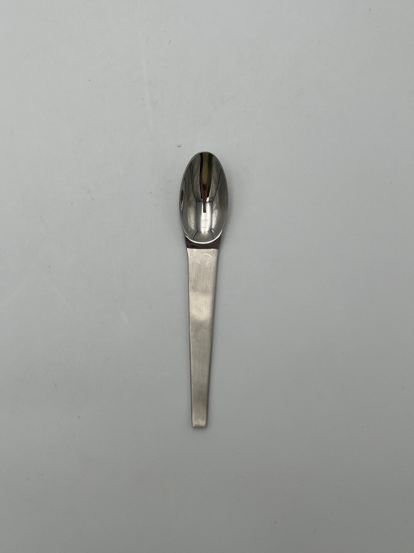 Set couverts dessert Morinox, C.Auböck, 50s