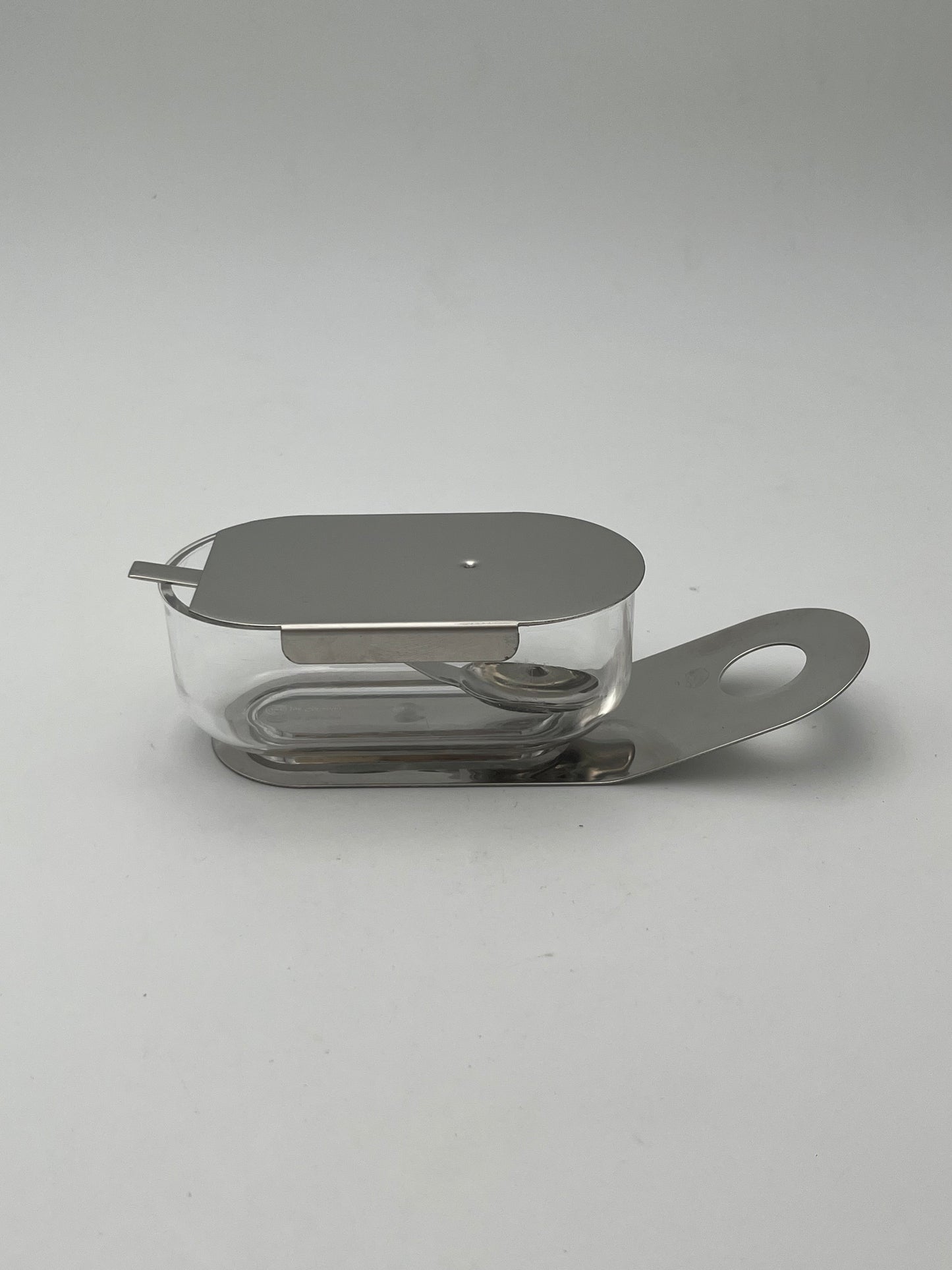 Condiment à Fromage 'De Gustibus', Design Memorabilia, Joe Colombo, 2014