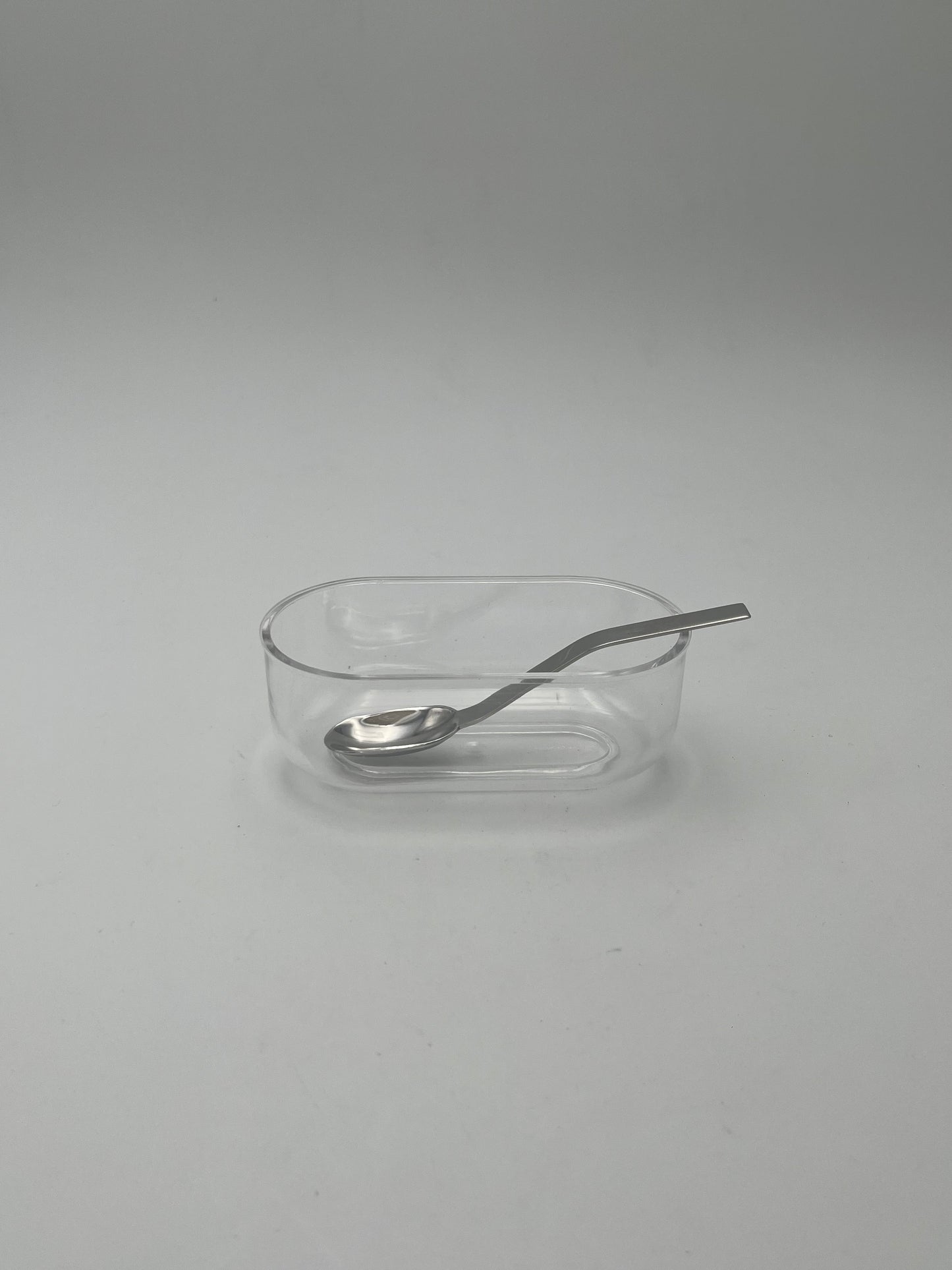 Condiment à Fromage 'De Gustibus', Design Memorabilia, Joe Colombo, 2014