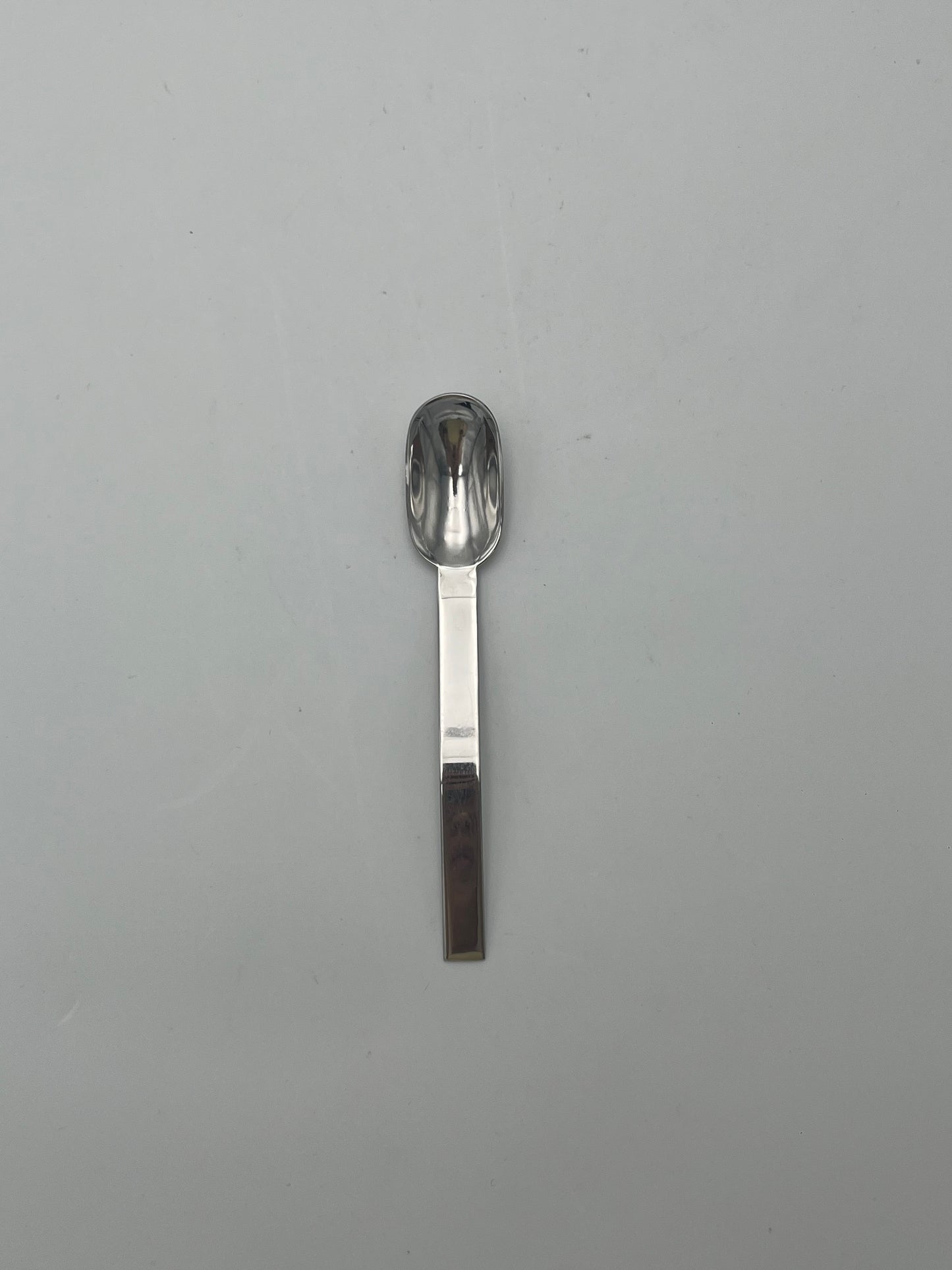 Condiment à Fromage 'De Gustibus', Design Memorabilia, Joe Colombo, 2014