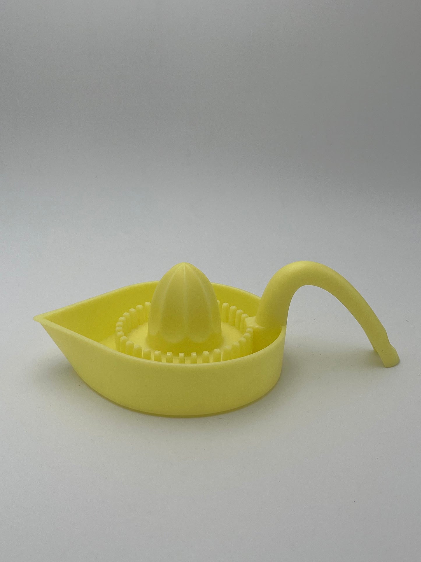 Presse-Agrumes TITANIC , Alessi, Enzo Mari, Italie, 1997