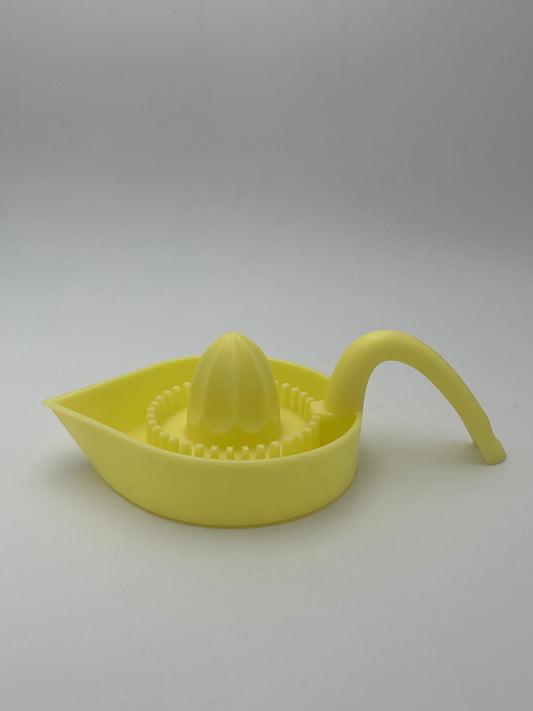 Presse-Agrumes TITANIC , Alessi, Enzo Mari, Italie, 1997