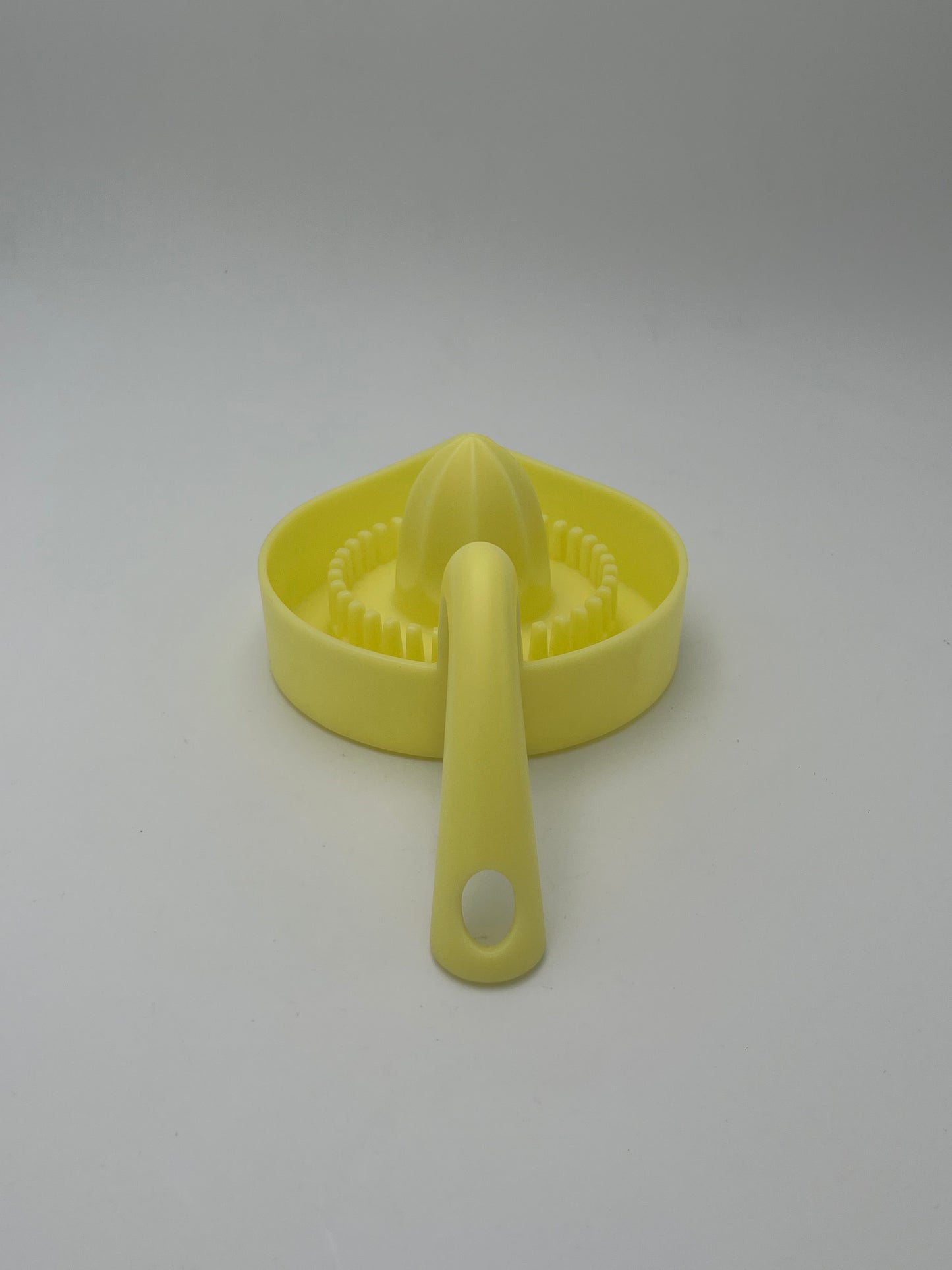 Presse-Agrumes TITANIC , Alessi, Enzo Mari, Italie, 1997