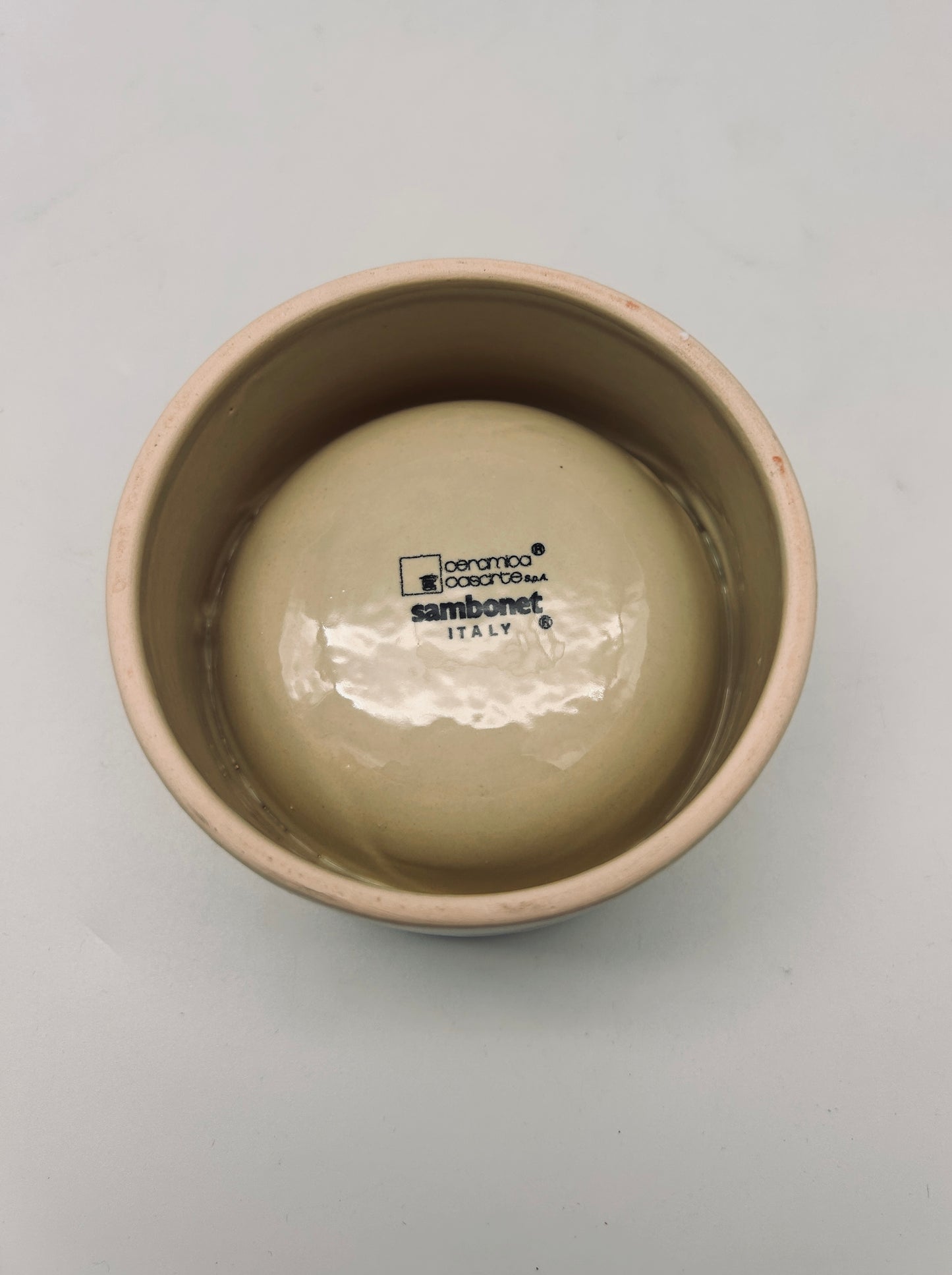 Plateau apéritif antipasti, Roberto Sambonet, ligne Scacchiera, 70s