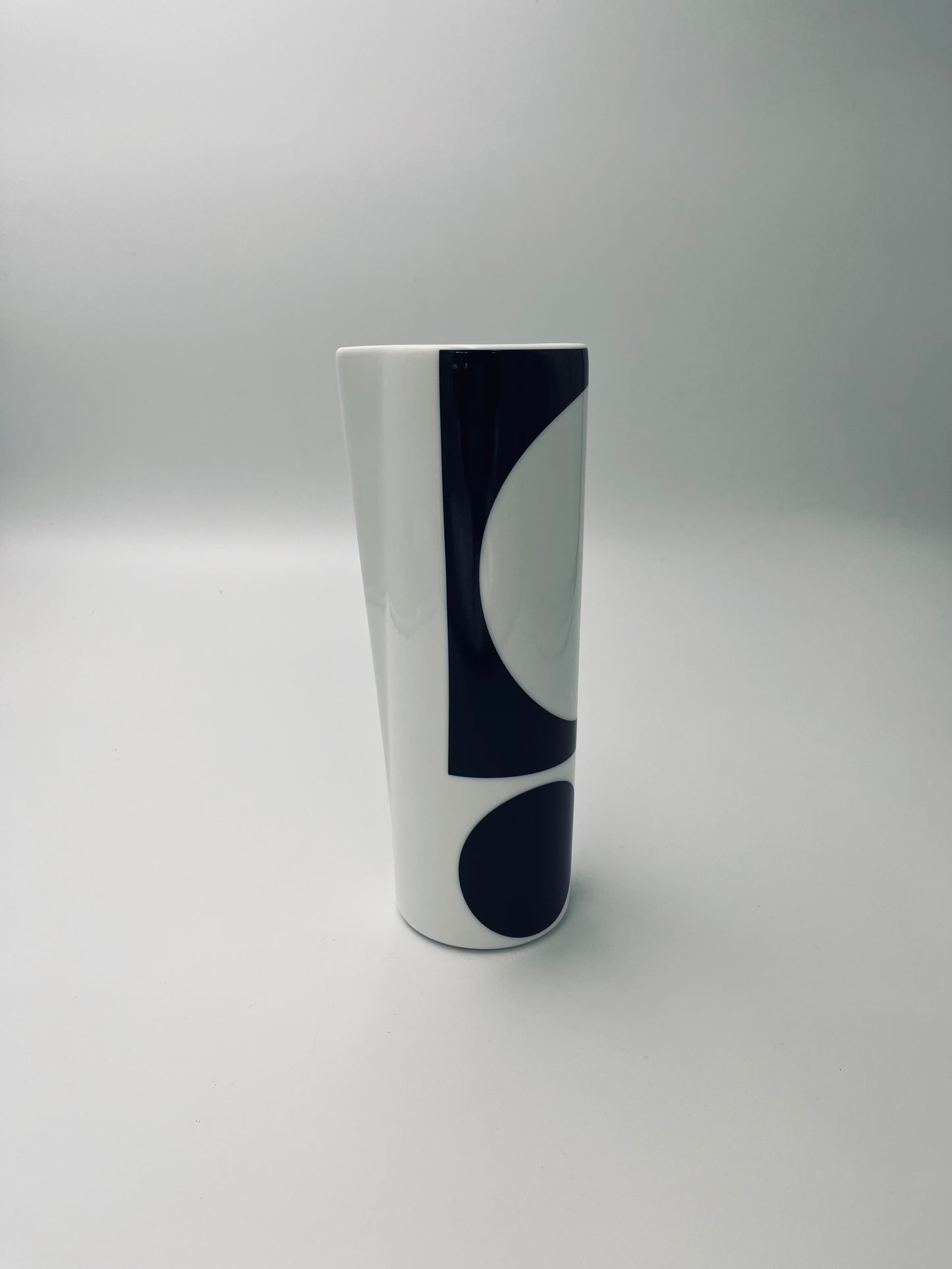 Ensemble de Mugs Verner Panton, Menu, Danemark