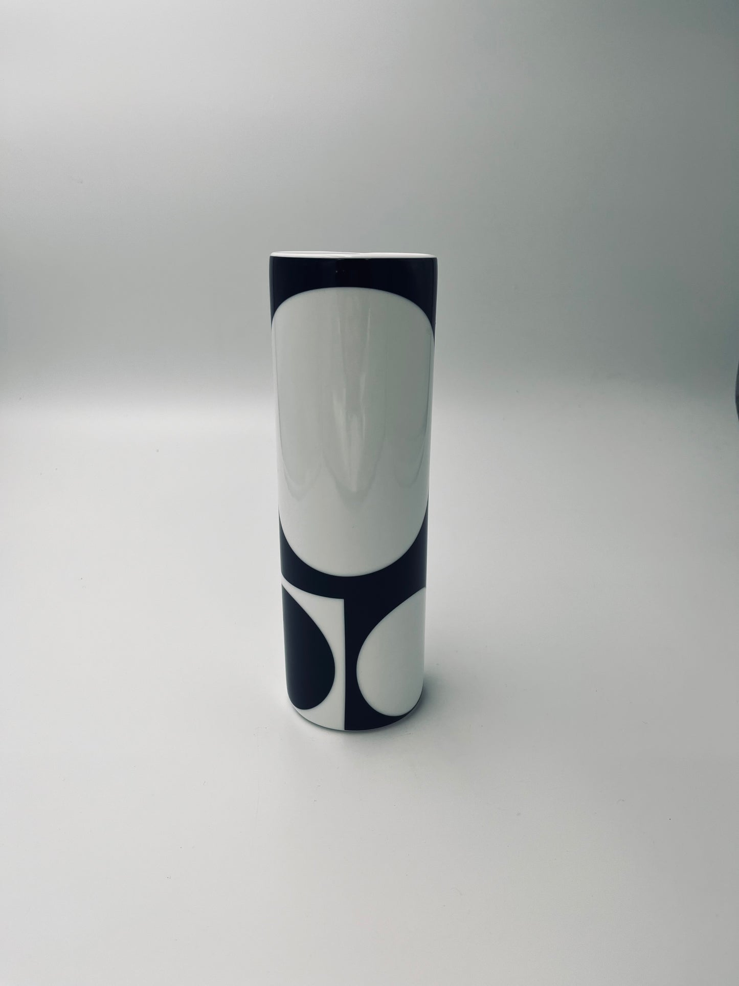 Ensemble de Mugs Verner Panton, Menu, Danemark