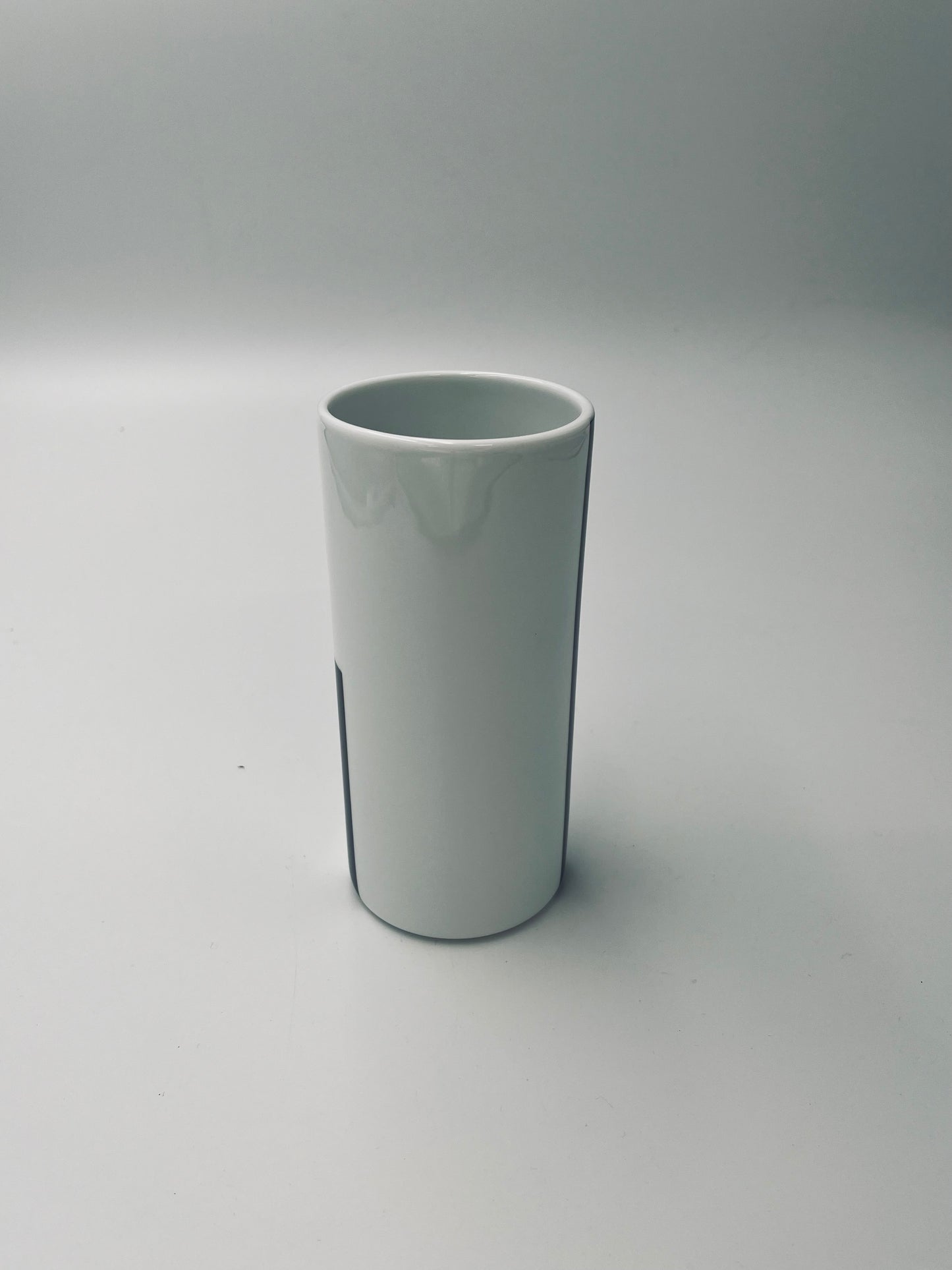 Ensemble de Mugs Verner Panton, Menu, Danemark