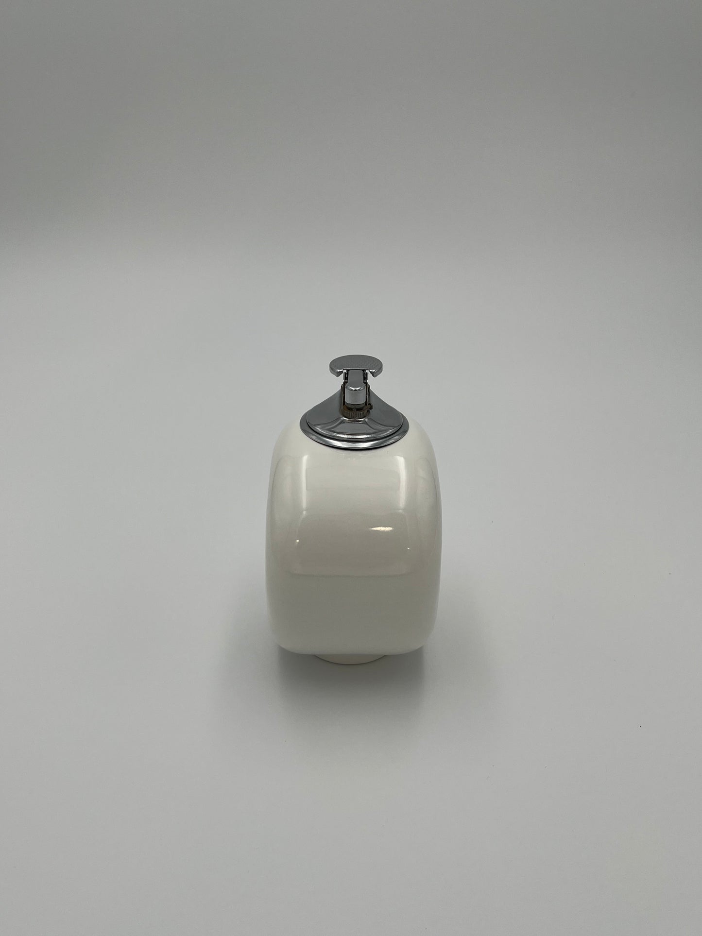 Briquet de Table Sicart Cartigliano, Italy, 70s