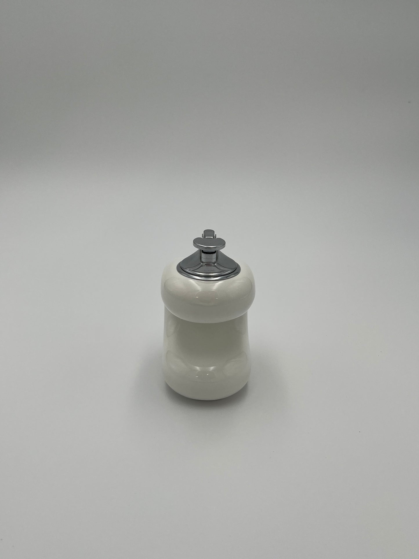 Briquet de Table Sicart Cartigliano, Italy, 70s