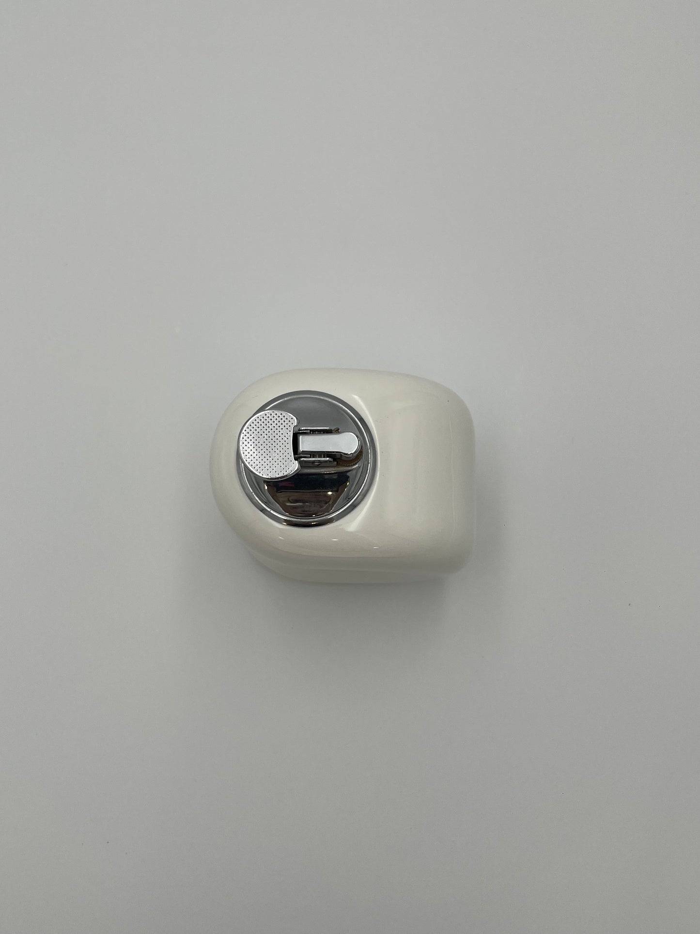 Briquet de Table Sicart Cartigliano, Italy, 70s