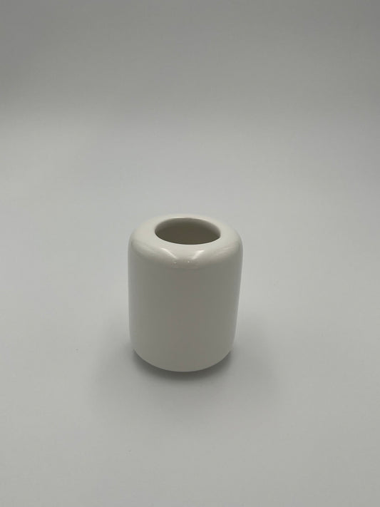 Pot à Crayons, Sicart Cartigliano, Italy, 70s