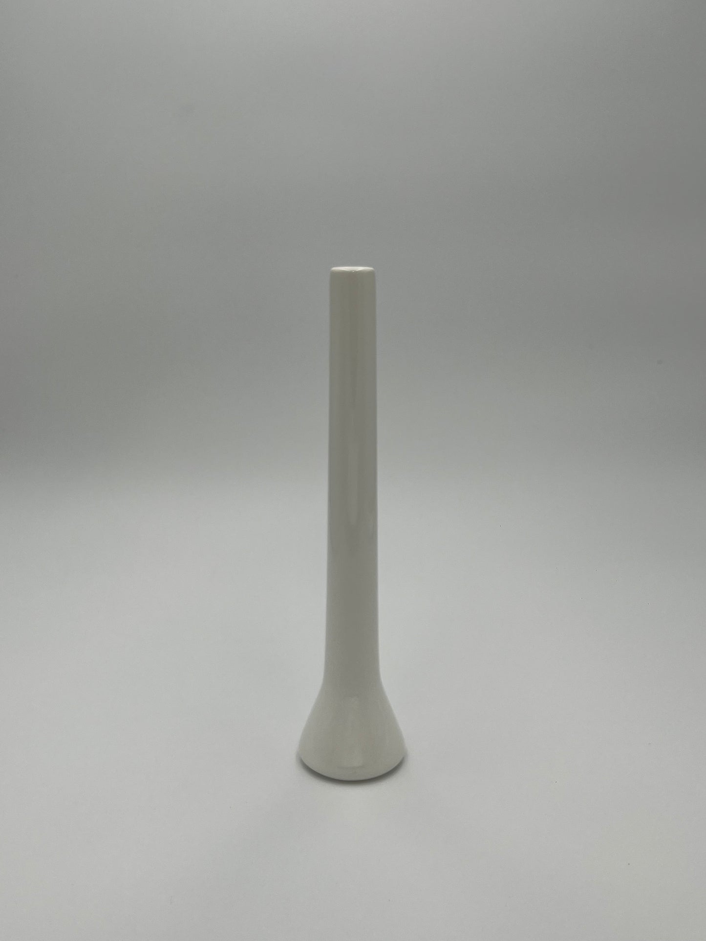 Soliflore Blanc, Sicart Cartigliano, Italy, 70s