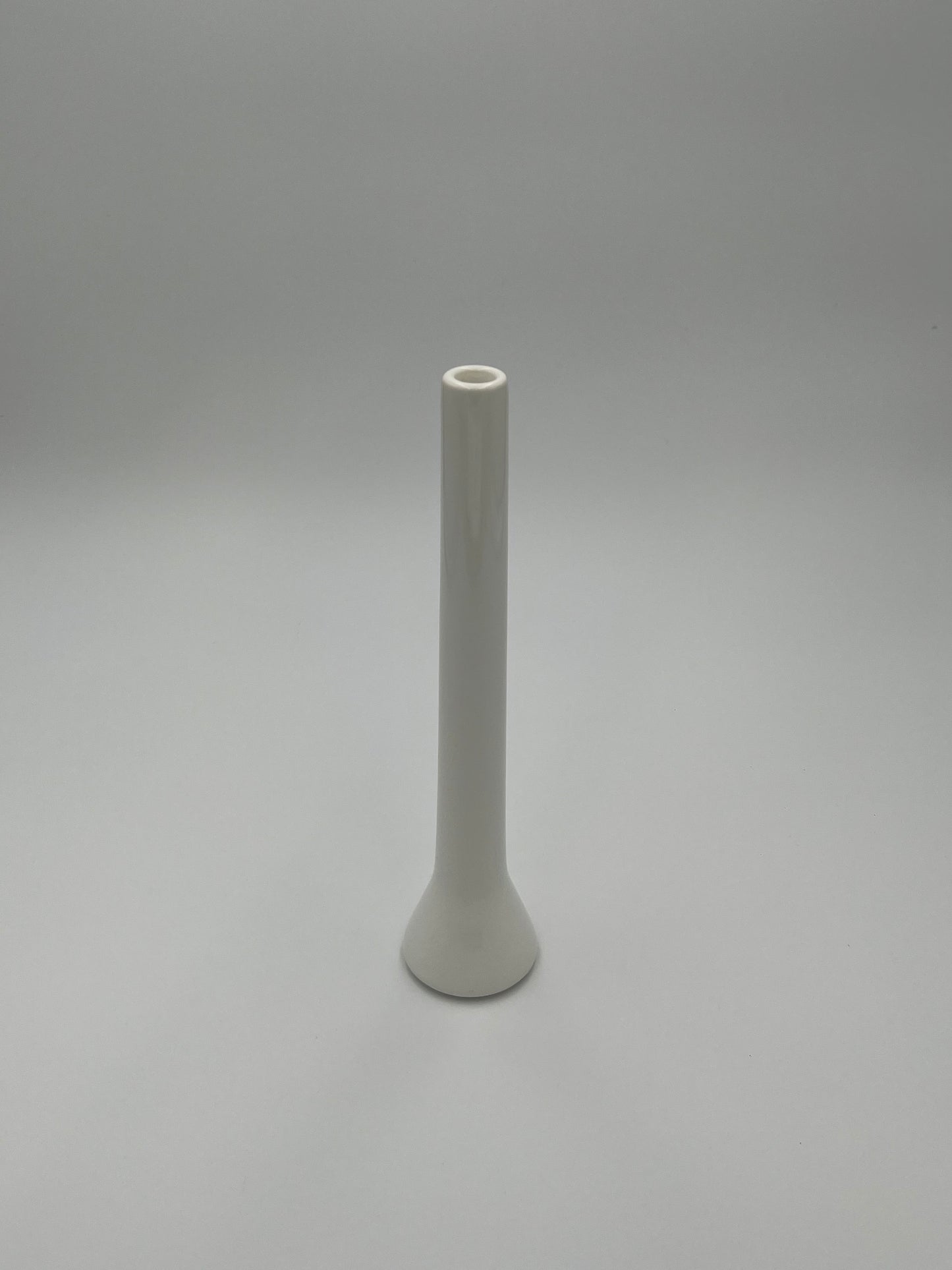 Soliflore Blanc, Sicart Cartigliano, Italy, 70s