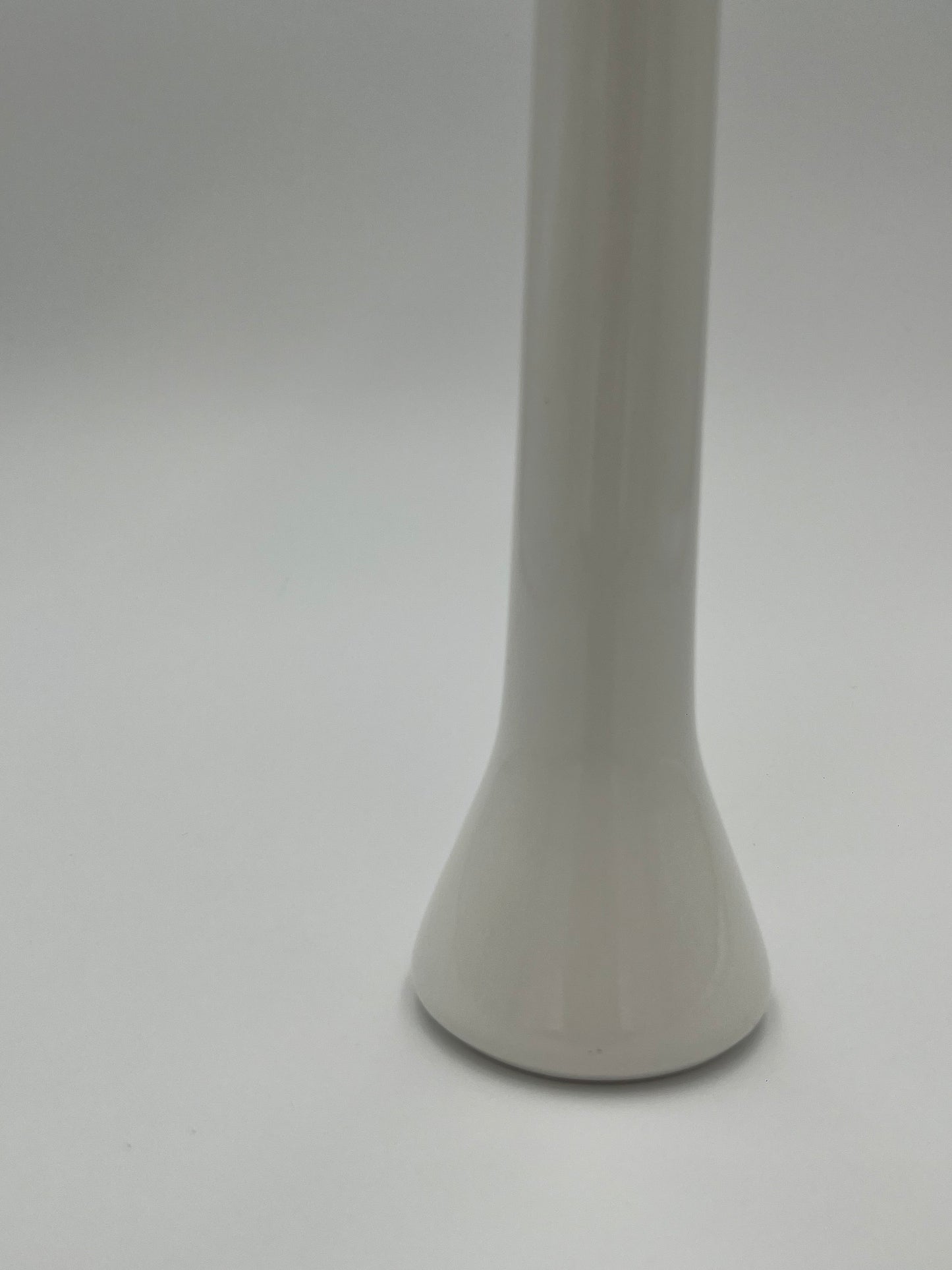 Soliflore Blanc, Sicart Cartigliano, Italy, 70s