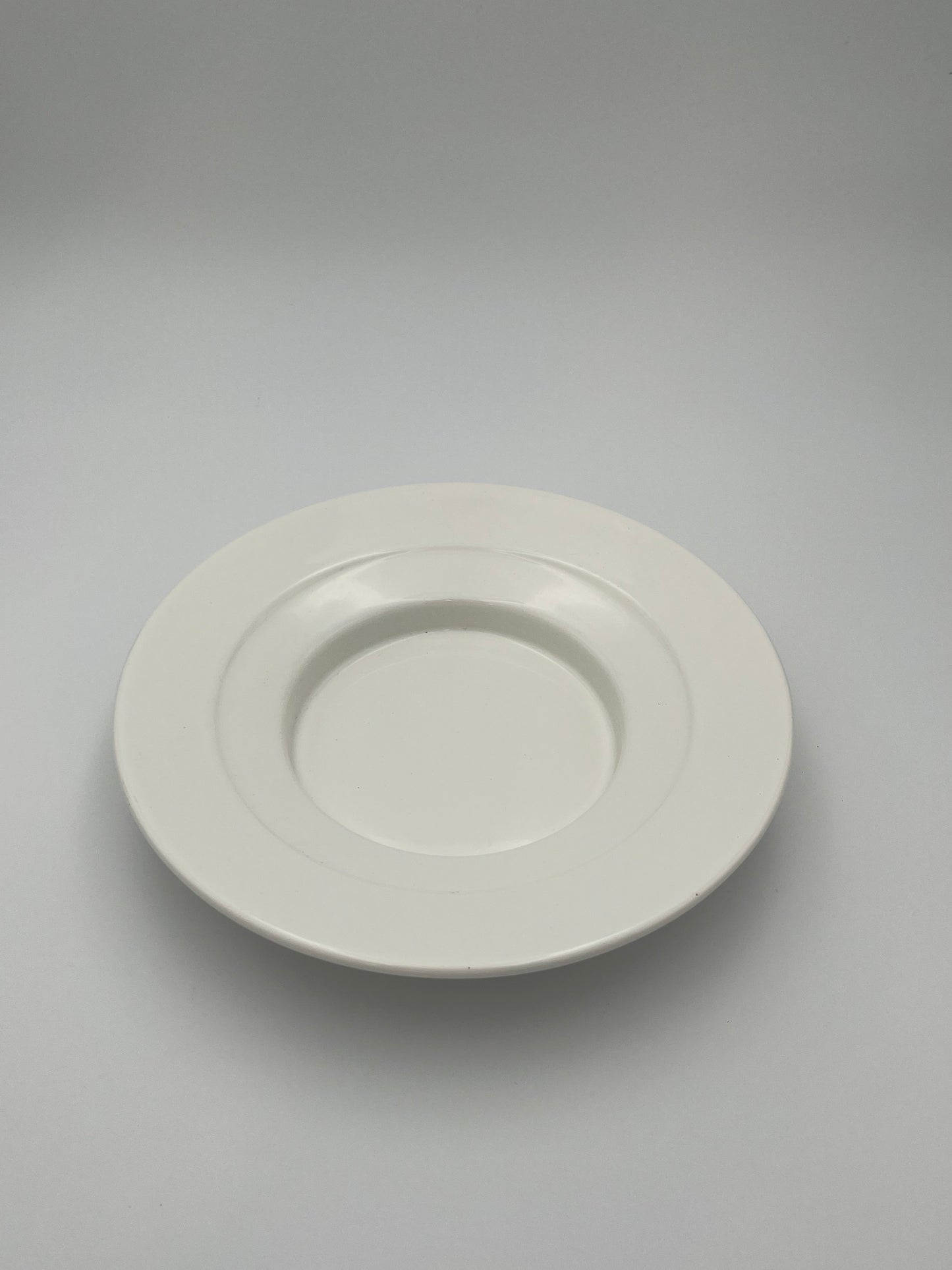 Vide poches céramique, Sicart Cartigliano, Italy, 70s