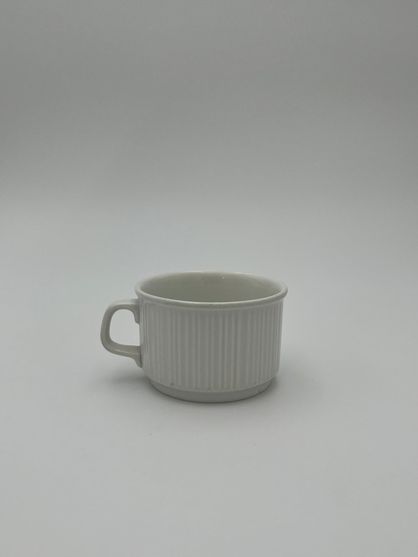 Set Café Rosenthal Studio-linie, Tapio Wirkkala, Allemagne, 70s