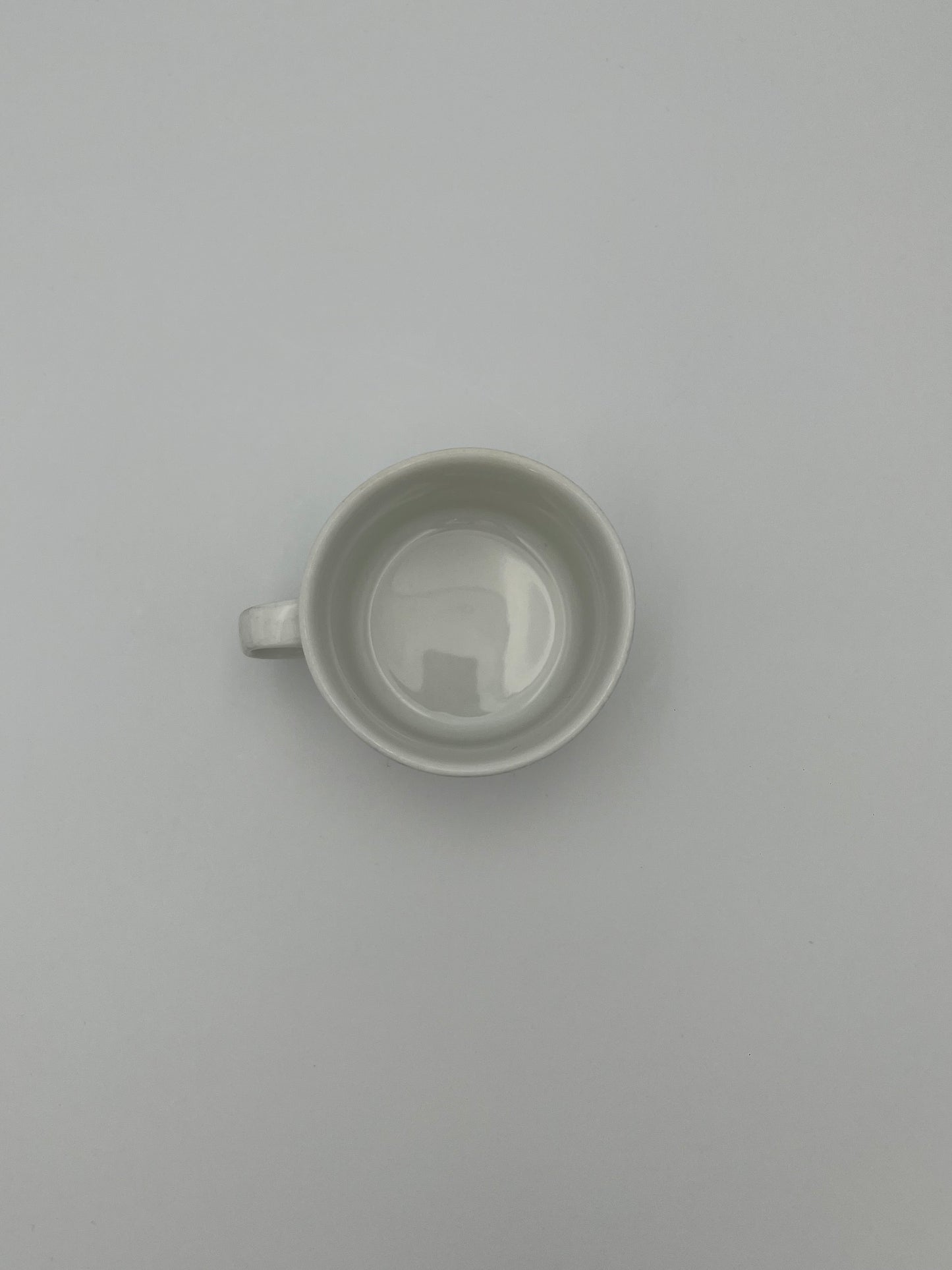 Set Café Rosenthal Studio-linie, Tapio Wirkkala, Allemagne, 70s