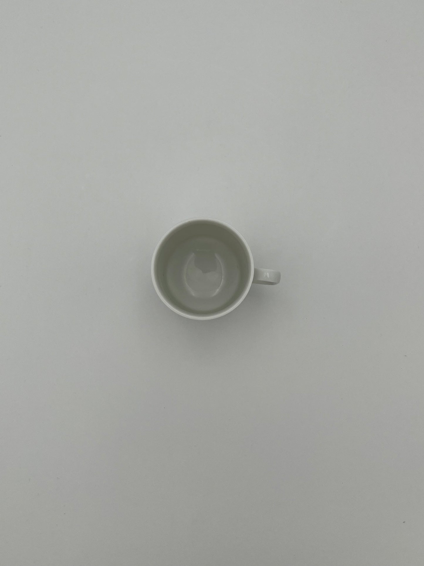 Set Café Rosenthal Studio-linie, Tapio Wirkkala, Allemagne, 70s
