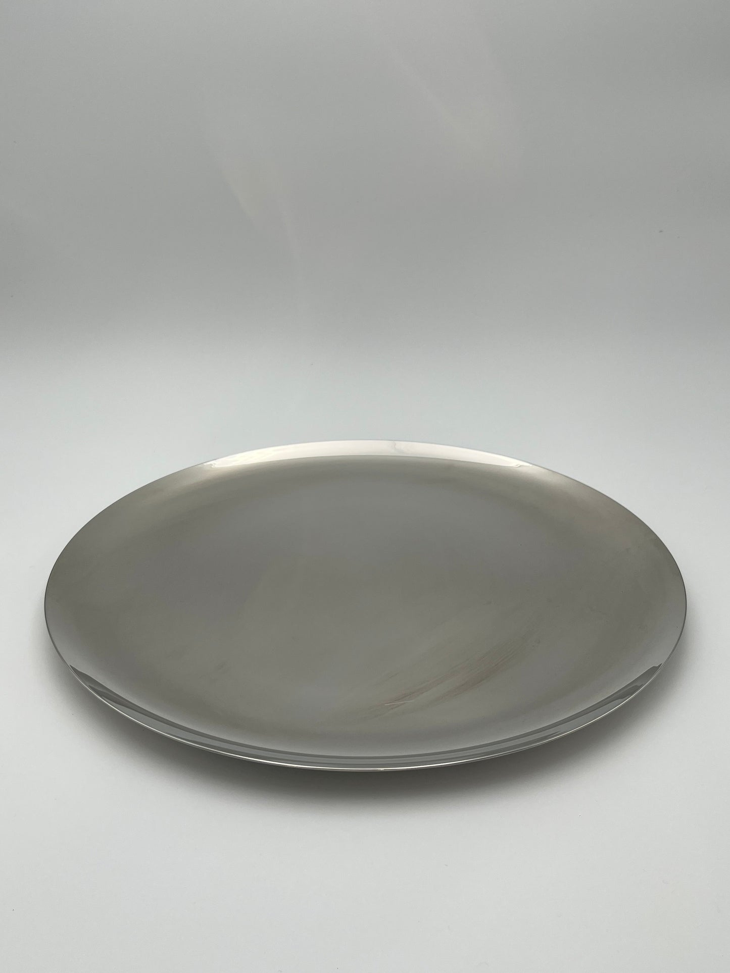 Plateau Alessi, Sanaa, Italie, 2007