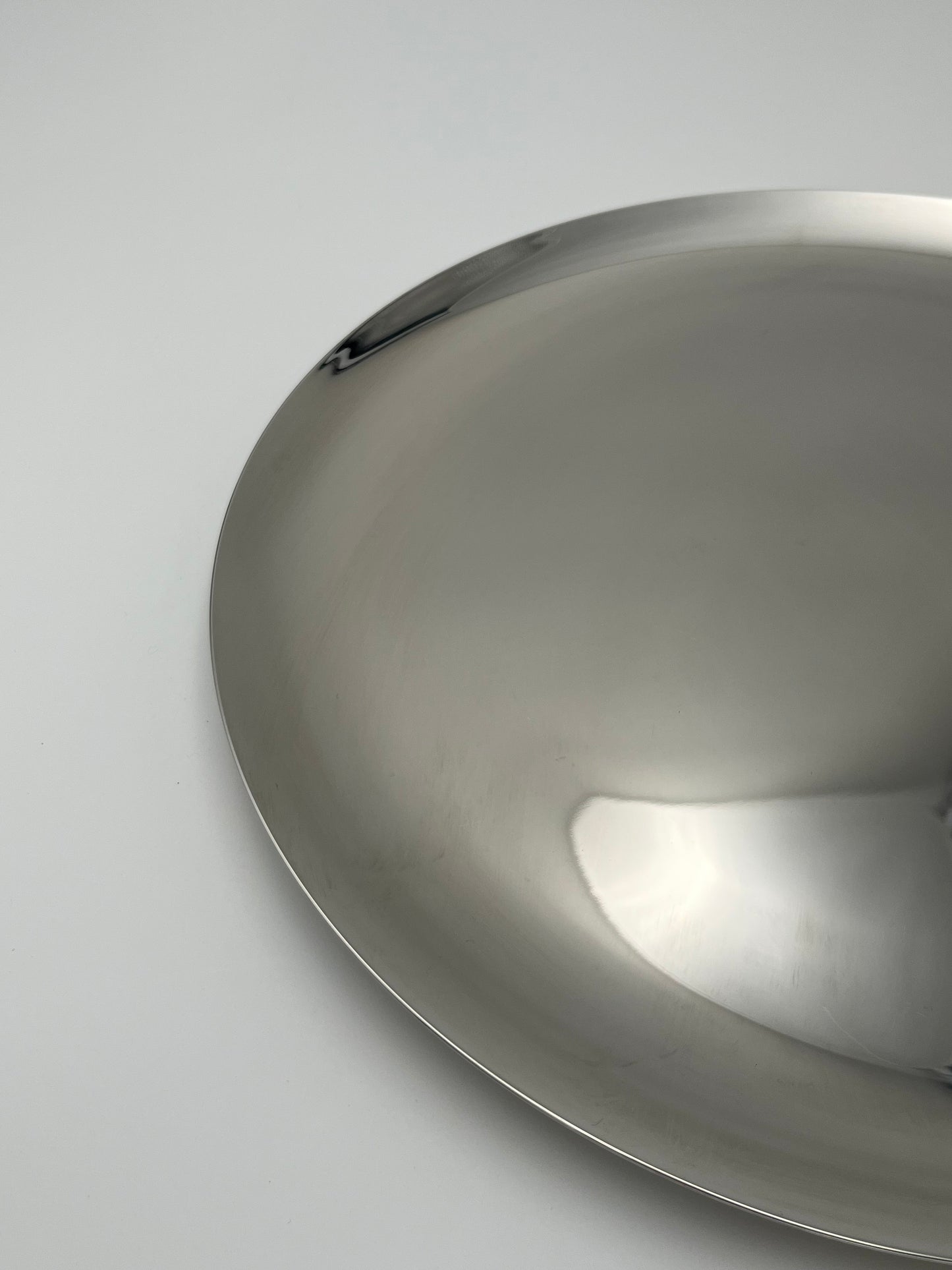 Plateau Alessi, Sanaa, Italie, 2007
