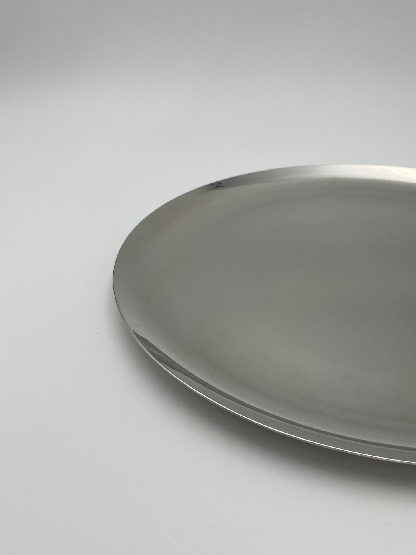 Plateau Alessi, Sanaa, Italie, 2007