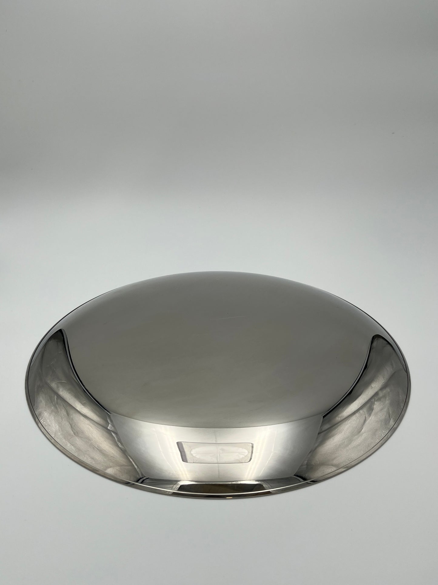 Plateau Alessi, Sanaa, Italie, 2007