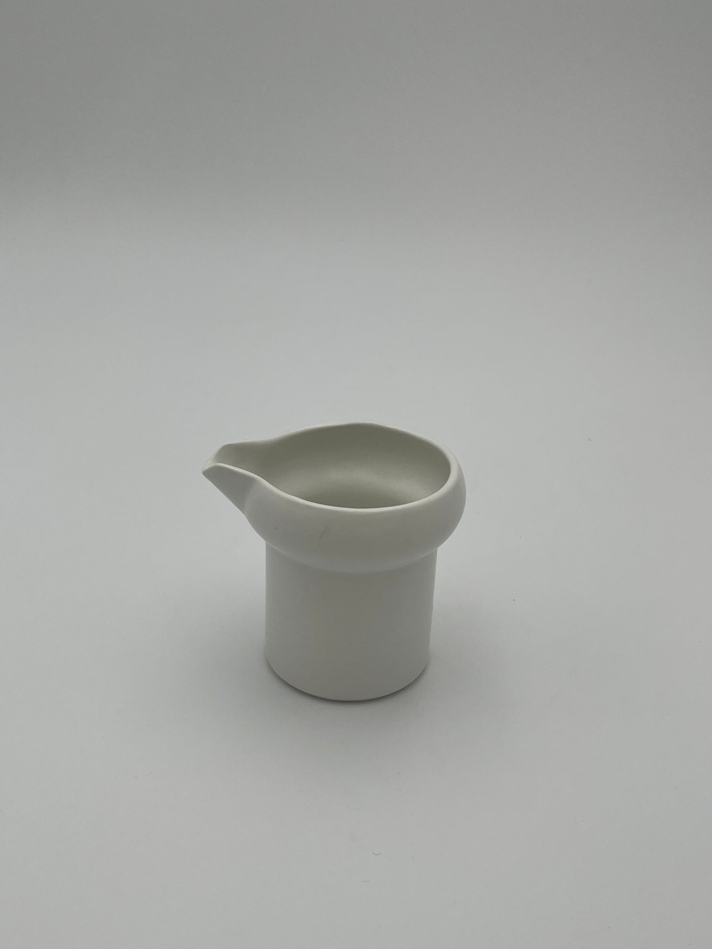 Set café Laveno Arnolfo di Cambio, Sergio Asti, Italie, 70s