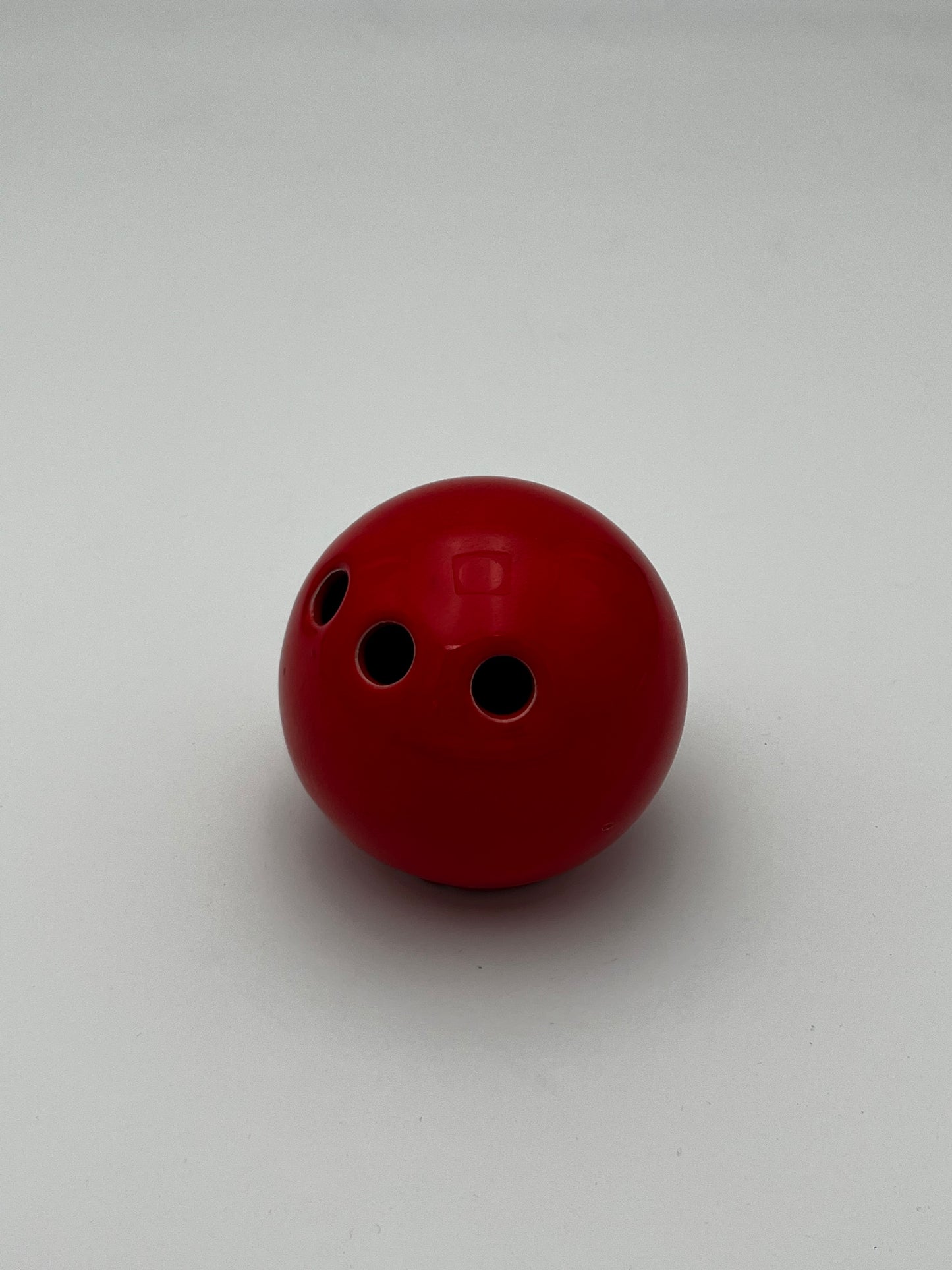 Porte-stylos Sicart porcelaine, Italy, 70s